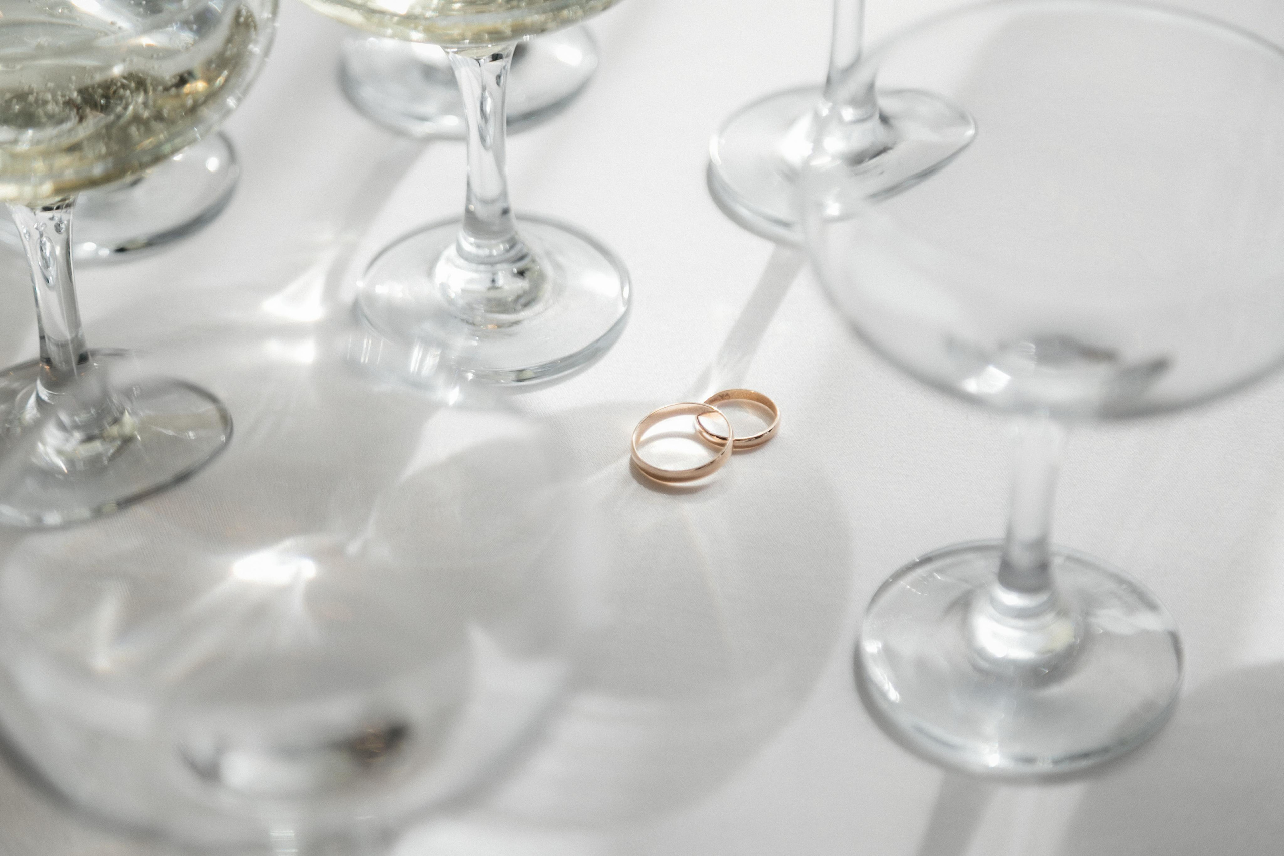 Свадьба Павла и Дианы. Свадебный и семейный фотограф в Иркутске Яна Лиа