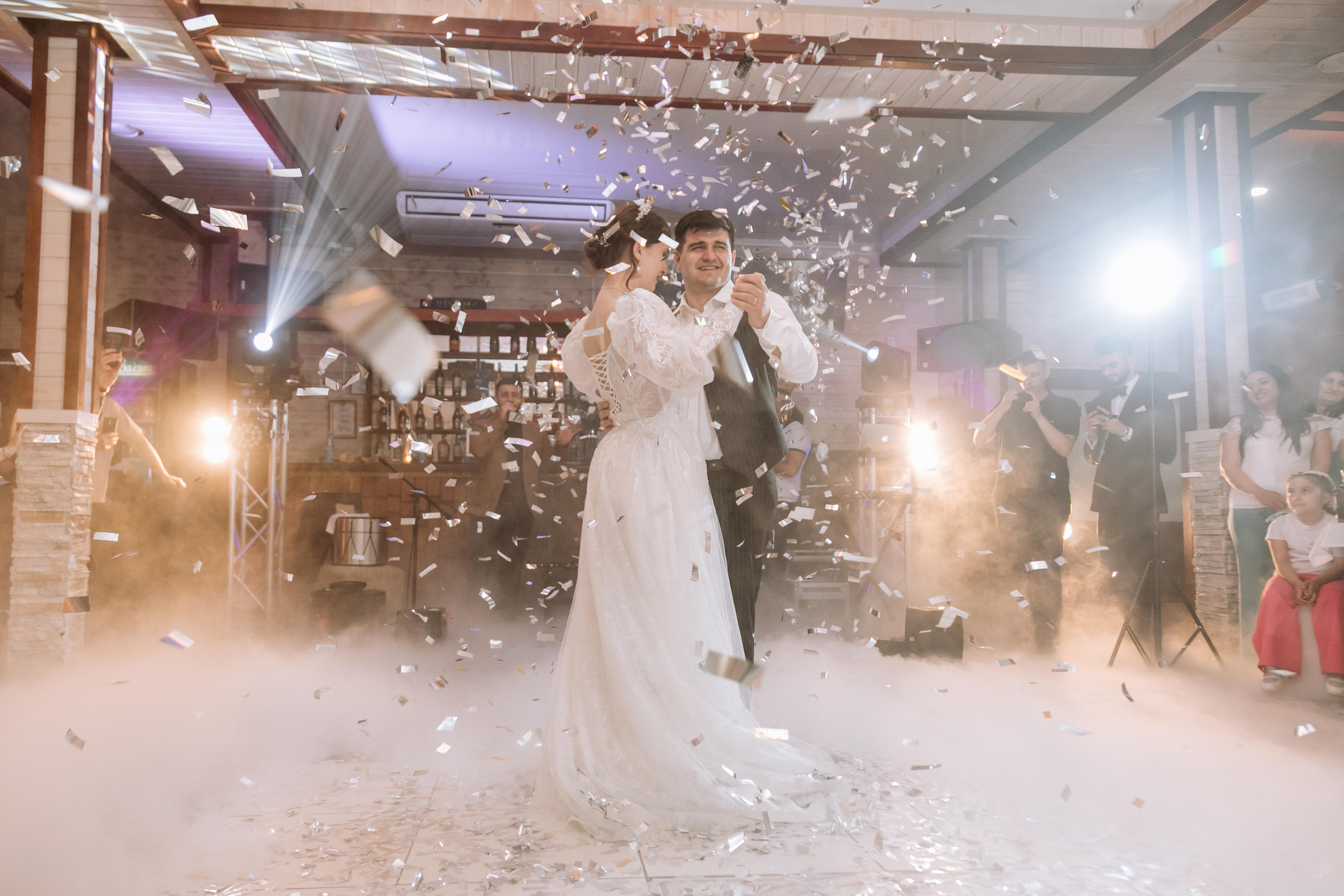 Свадьба Артура и Марии. Свадебный и семейный фотограф в Иркутске Яна Лиа