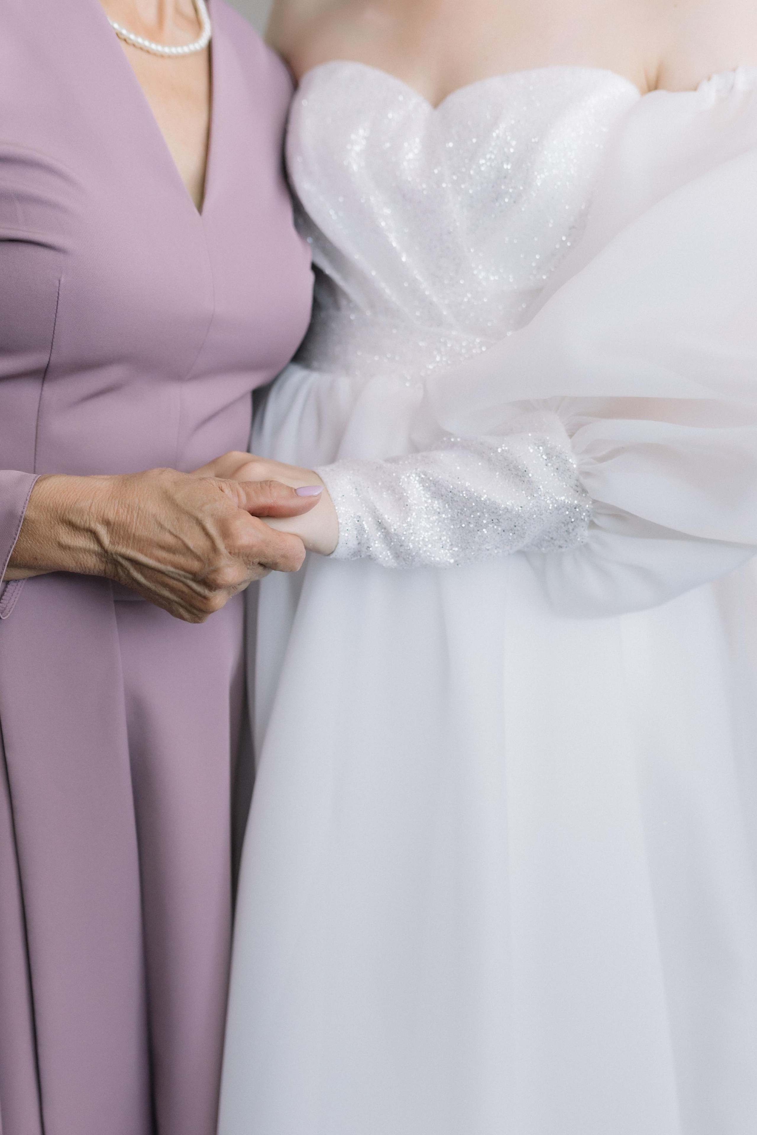 Свадьба Ромы и Нади. Свадебный и семейный фотограф в Иркутске Яна Лиа