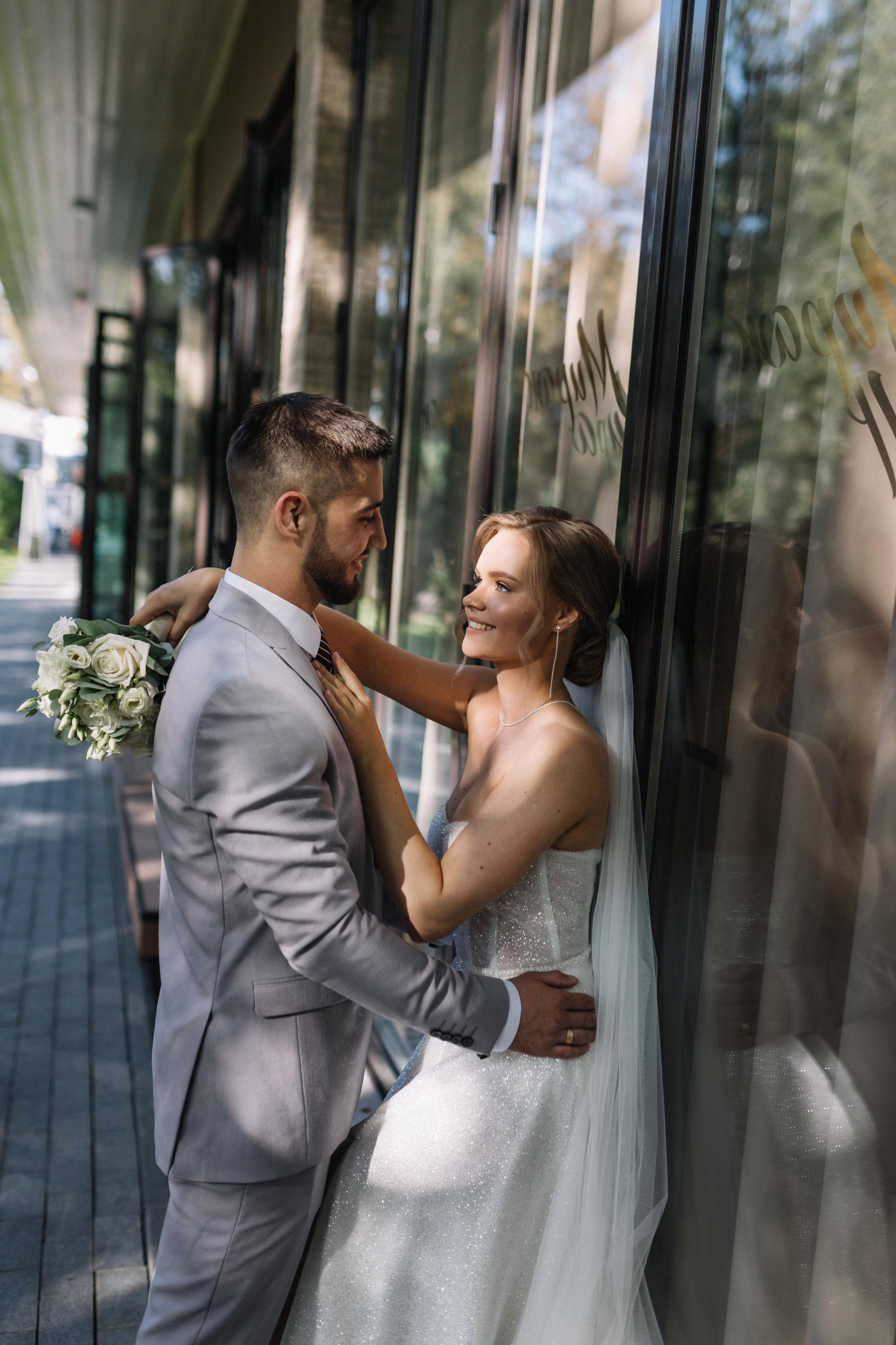 Свадьба Леры и Гены 23|08|23. Свадебный и семейный фотограф в Иркутске Яна Лиа