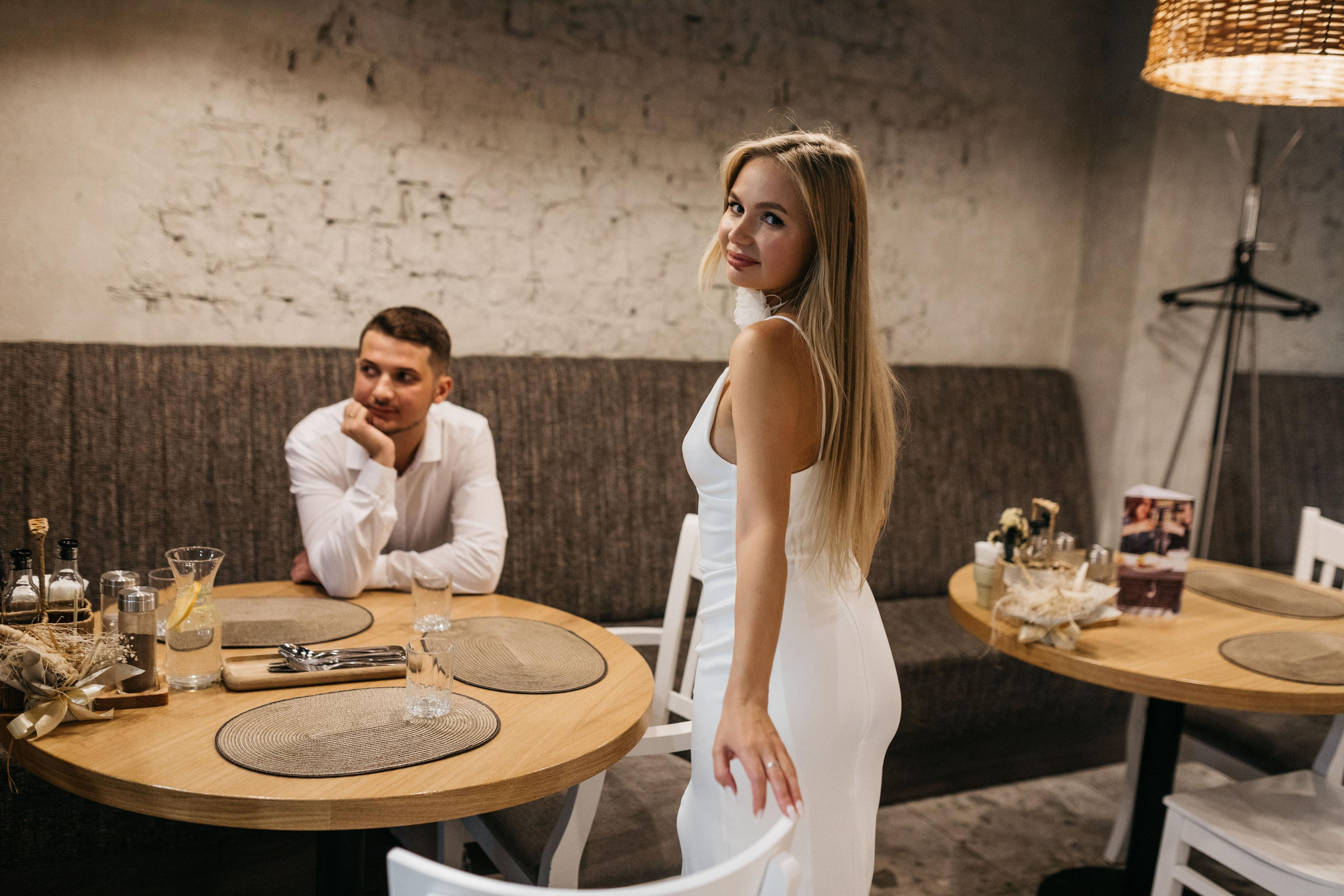 Регистрация Андрея и Валерии. Свадебный и семейный фотограф в Иркутске Яна Лиа