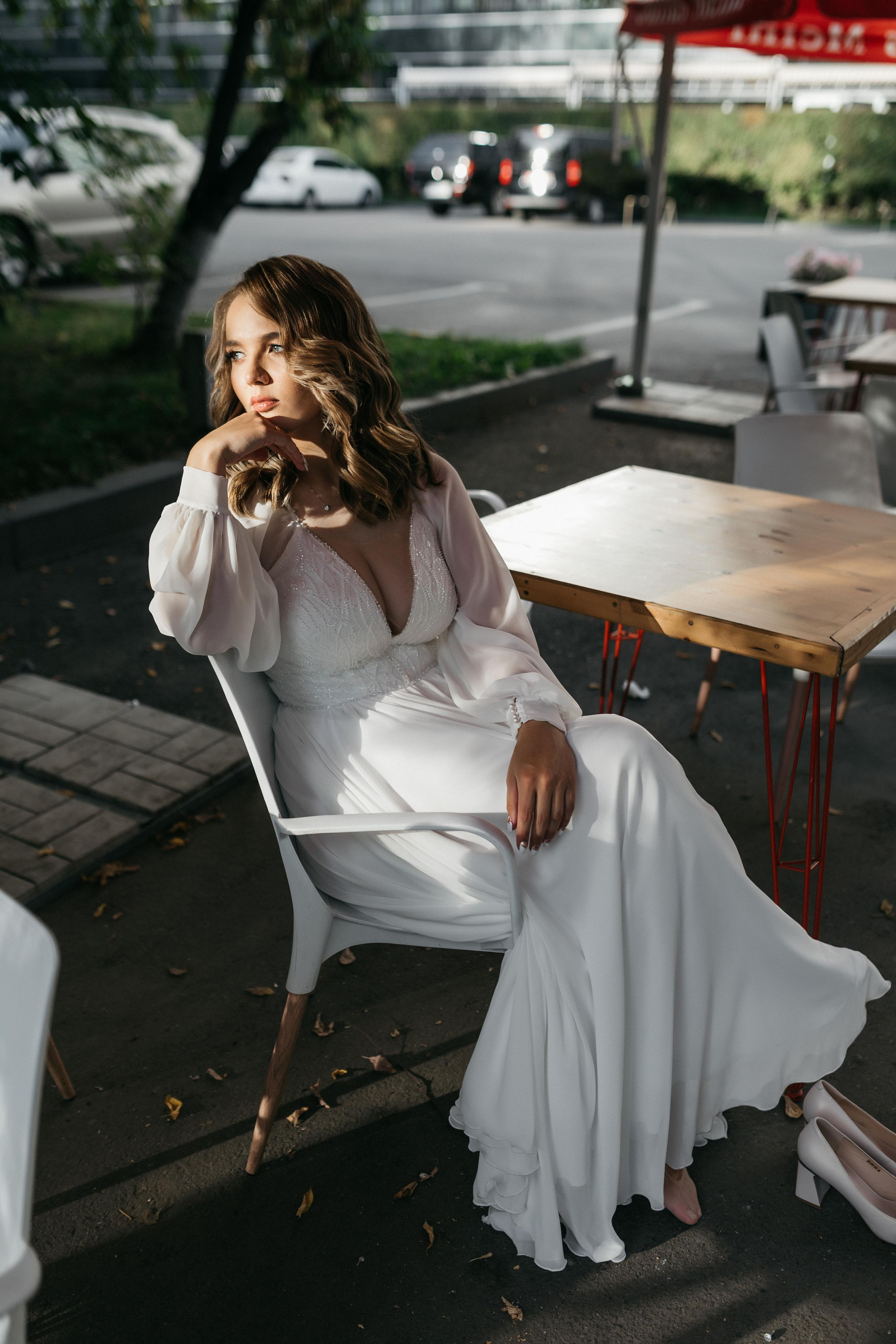 Свадьба Павла и Дианы. Свадебный и семейный фотограф в Иркутске Яна Лиа