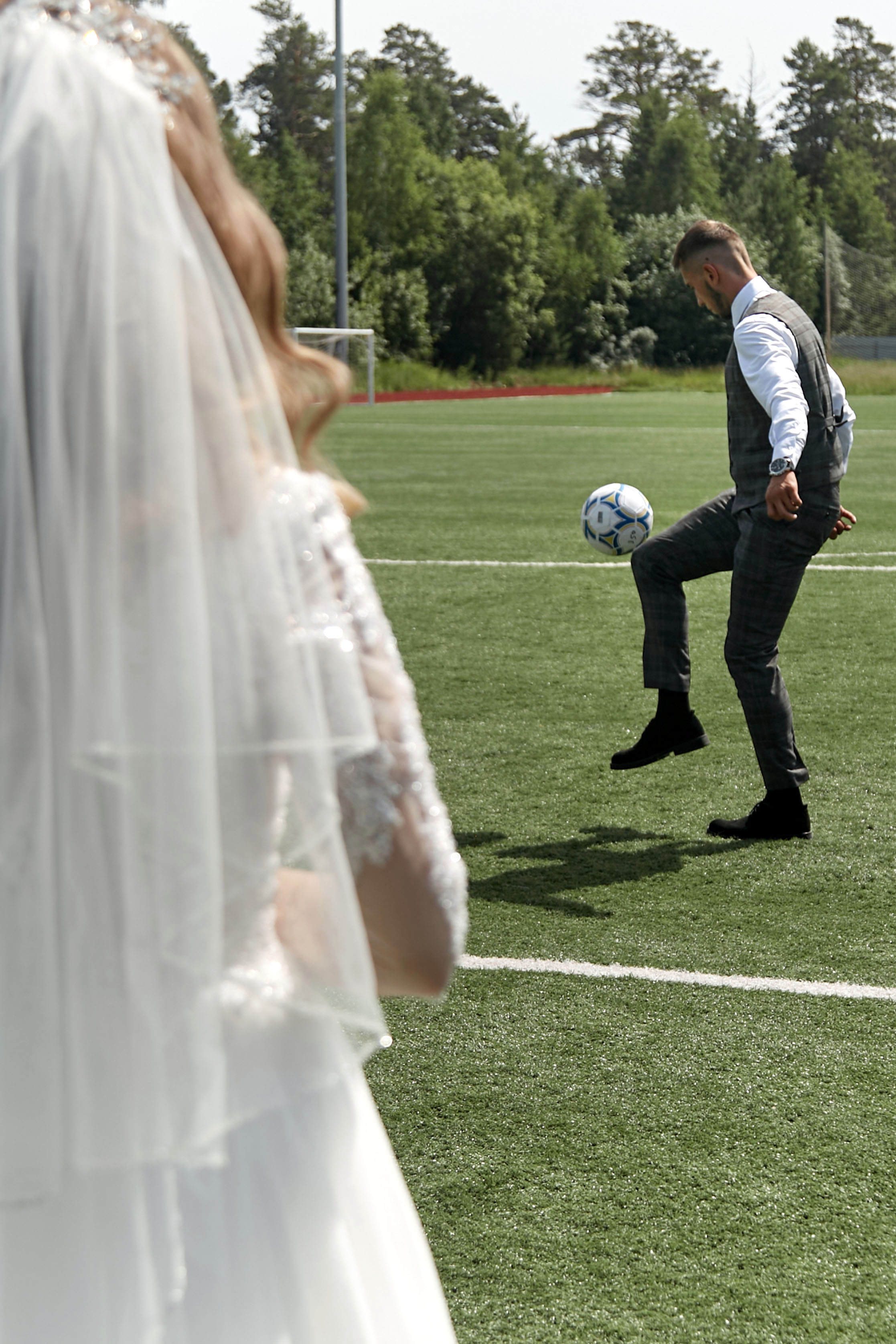 Свадьба Анжелики и Павла. Свадебный и семейный фотограф в Иркутске Яна Лиа