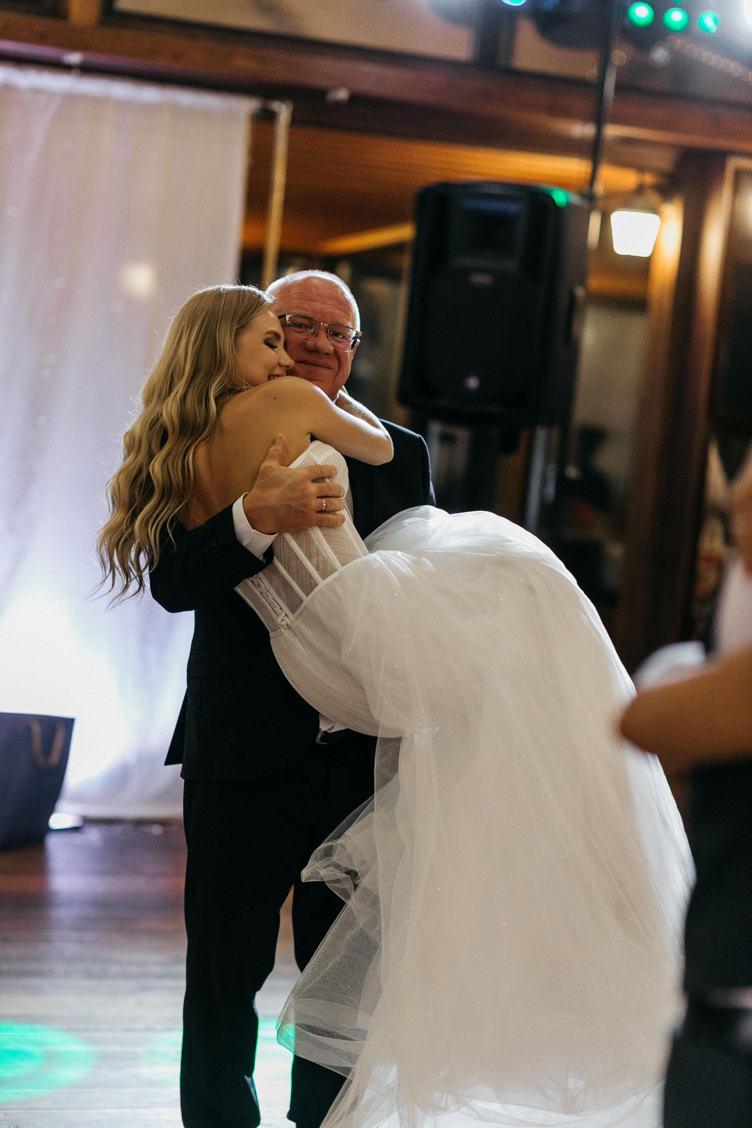 Свадьба Валерии и Андрея. Свадебный и семейный фотограф в Иркутске Яна Лиа