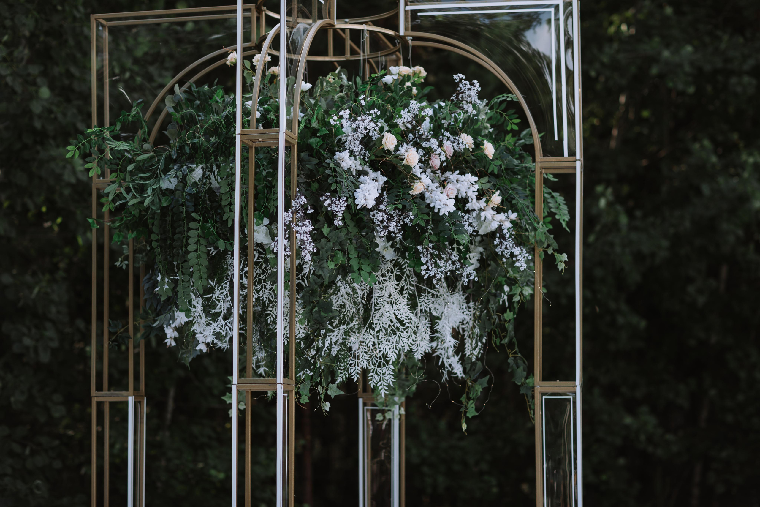 Свадьба Артура и Марии. Свадебный и семейный фотограф в Иркутске Яна Лиа