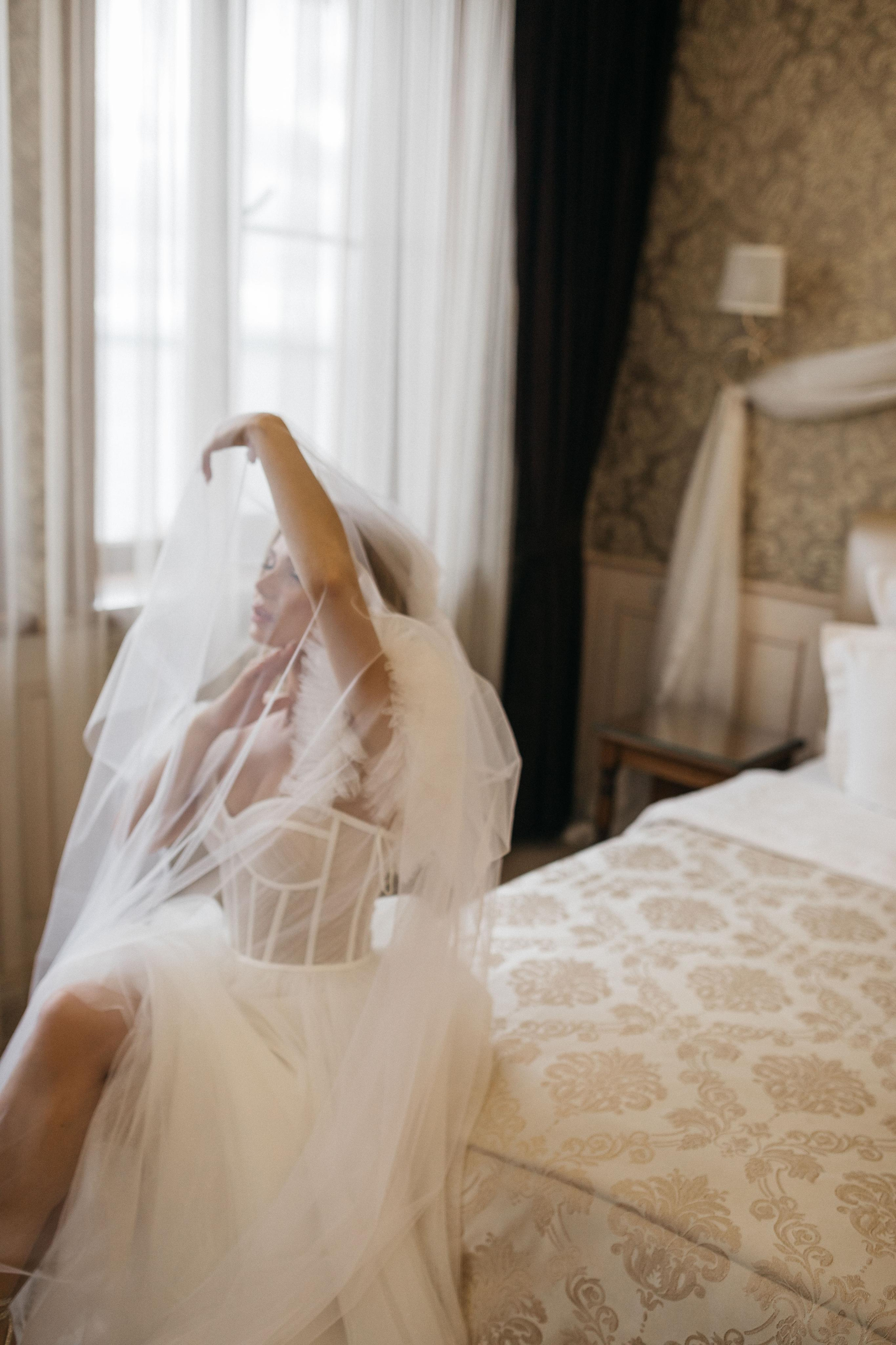 Свадьба Валерии и Андрея. Свадебный и семейный фотограф в Иркутске Яна Лиа