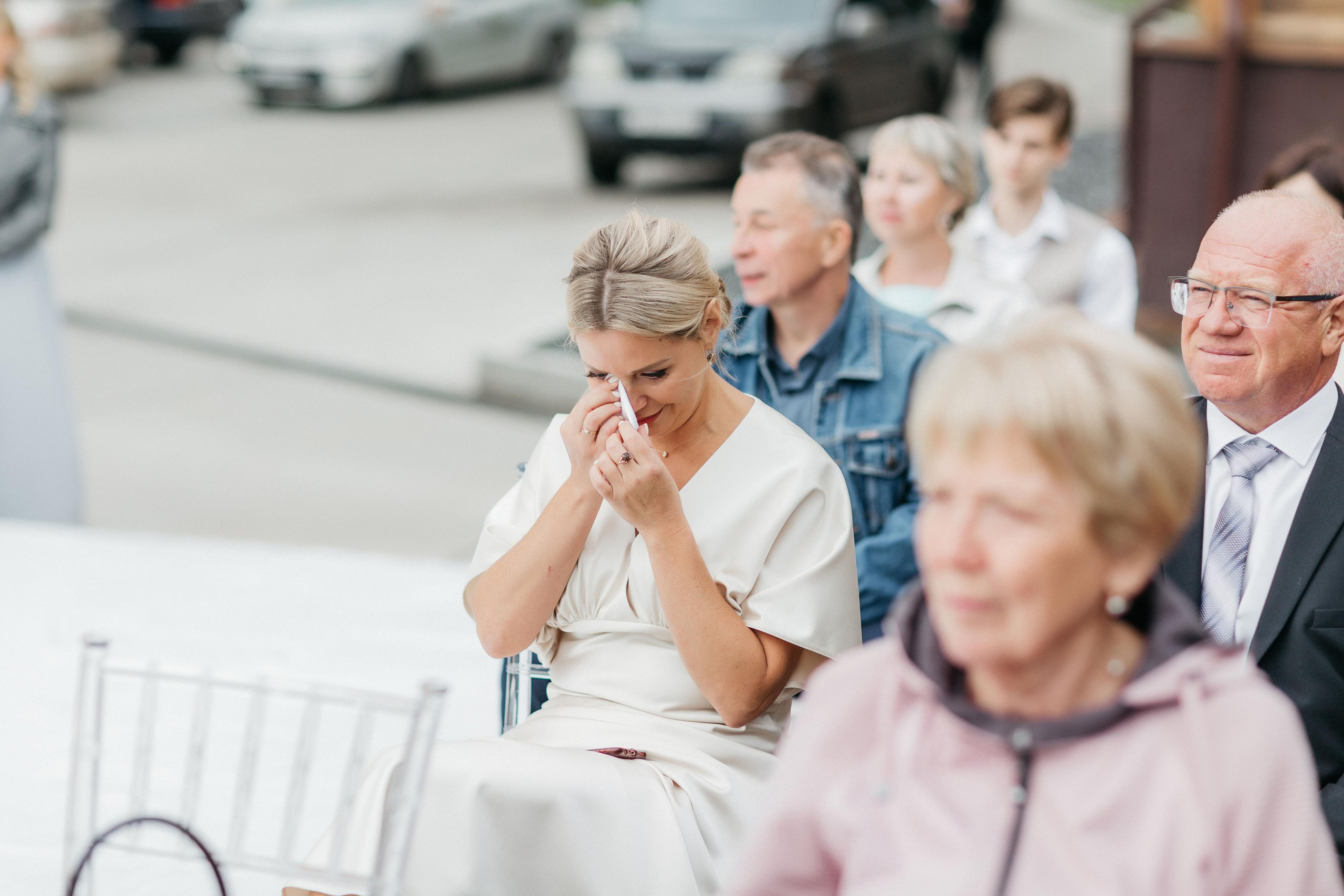 Свадьба Валерии и Андрея. Свадебный и семейный фотограф в Иркутске Яна Лиа
