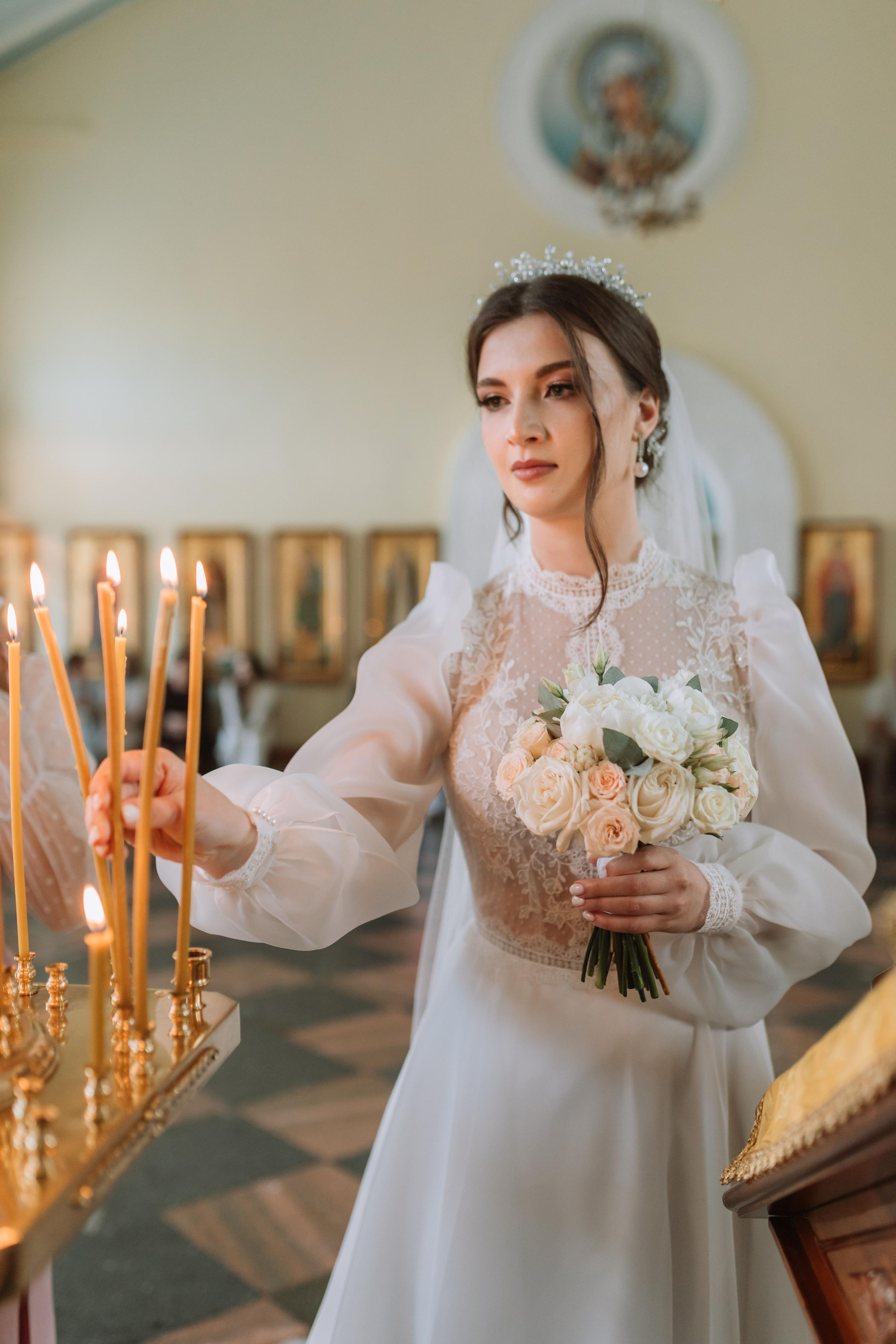 Свадьба Артура и Марии. Свадебный и семейный фотограф в Иркутске Яна Лиа