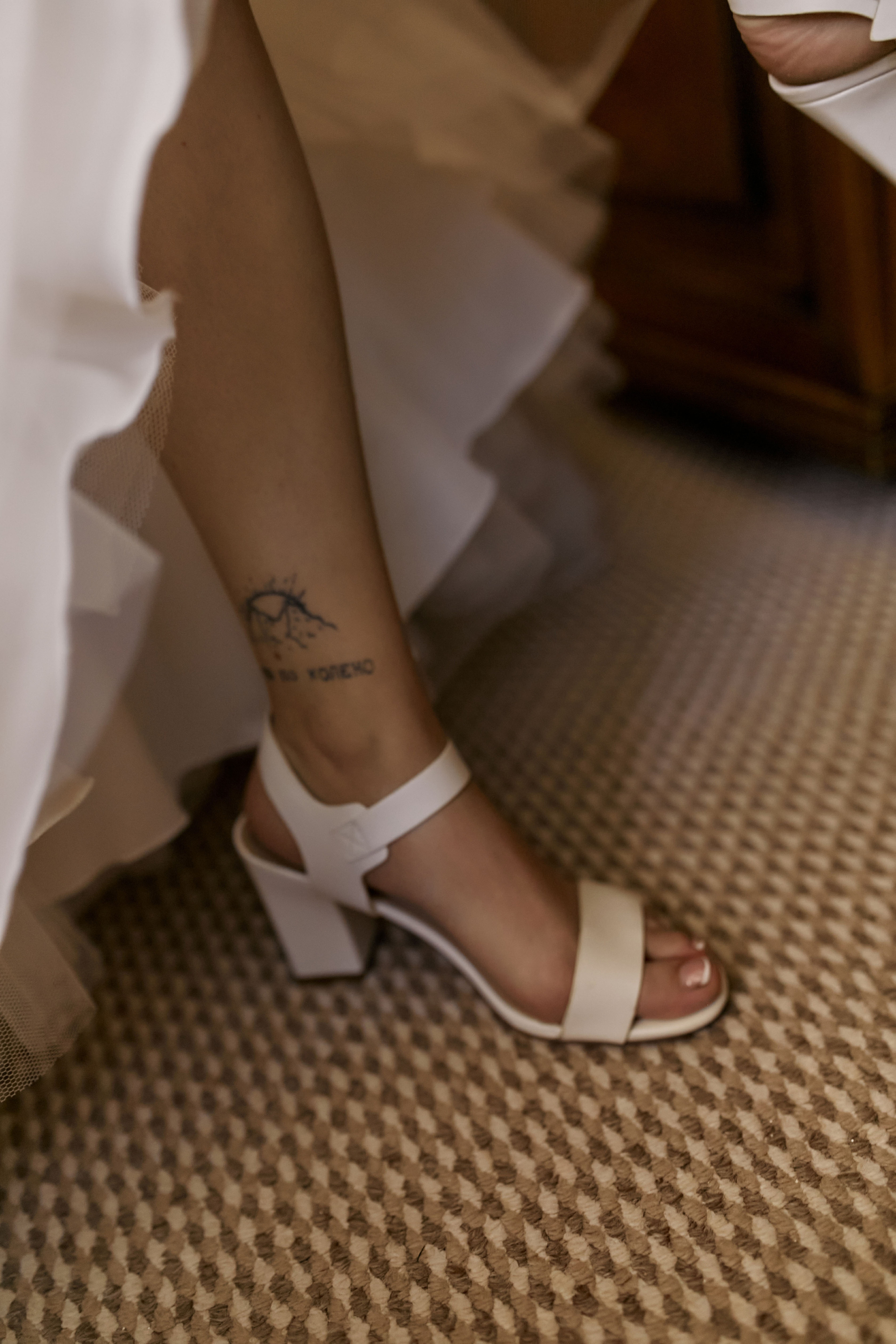 Свадьба Анжелики и Павла. Свадебный и семейный фотограф в Иркутске Яна Лиа