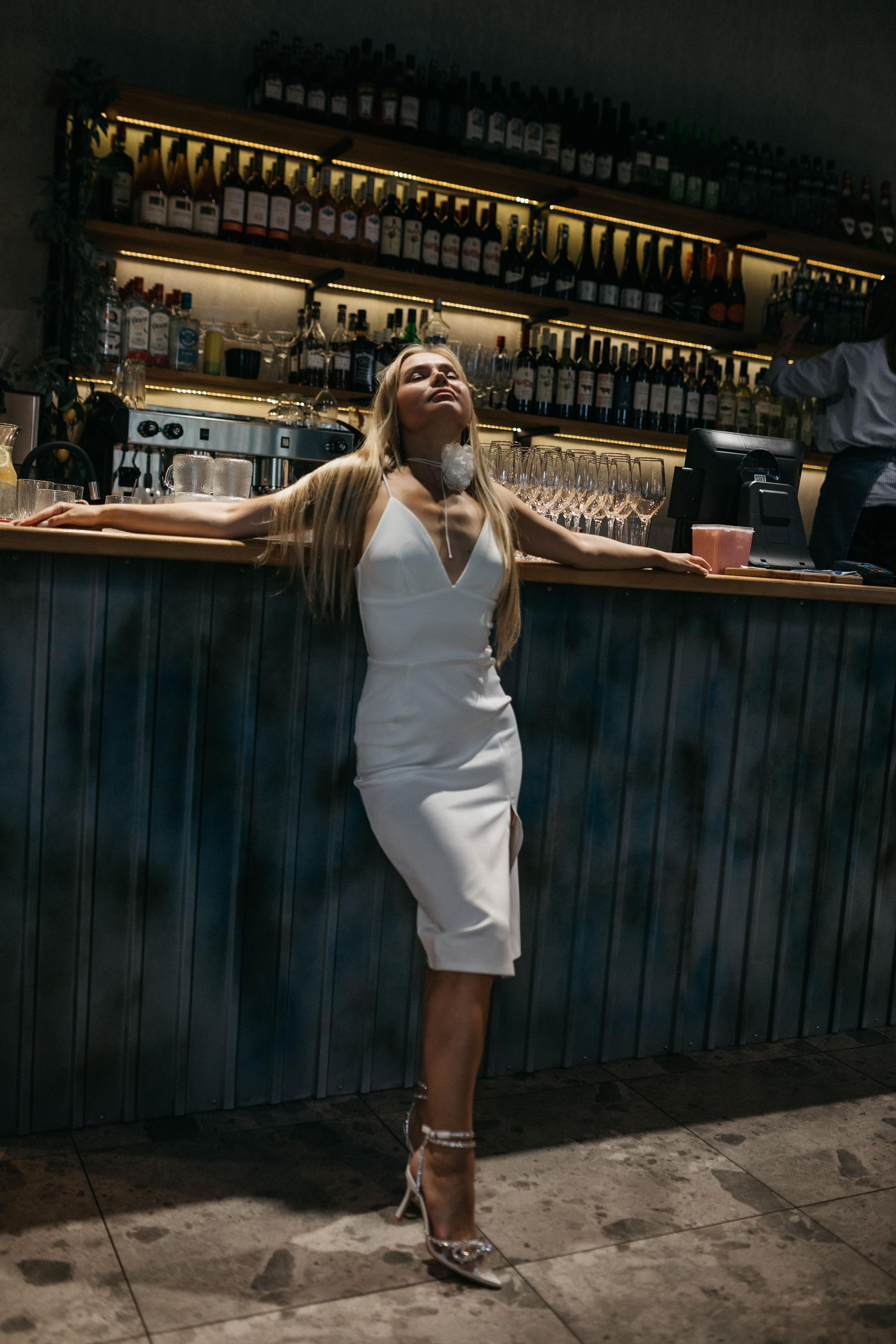 Регистрация Андрея и Валерии. Свадебный и семейный фотограф в Иркутске Яна Лиа