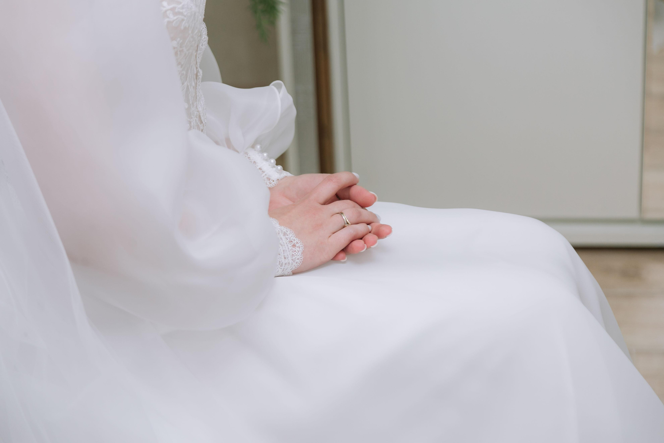 Свадьба Артура и Марии. Свадебный и семейный фотограф в Иркутске Яна Лиа