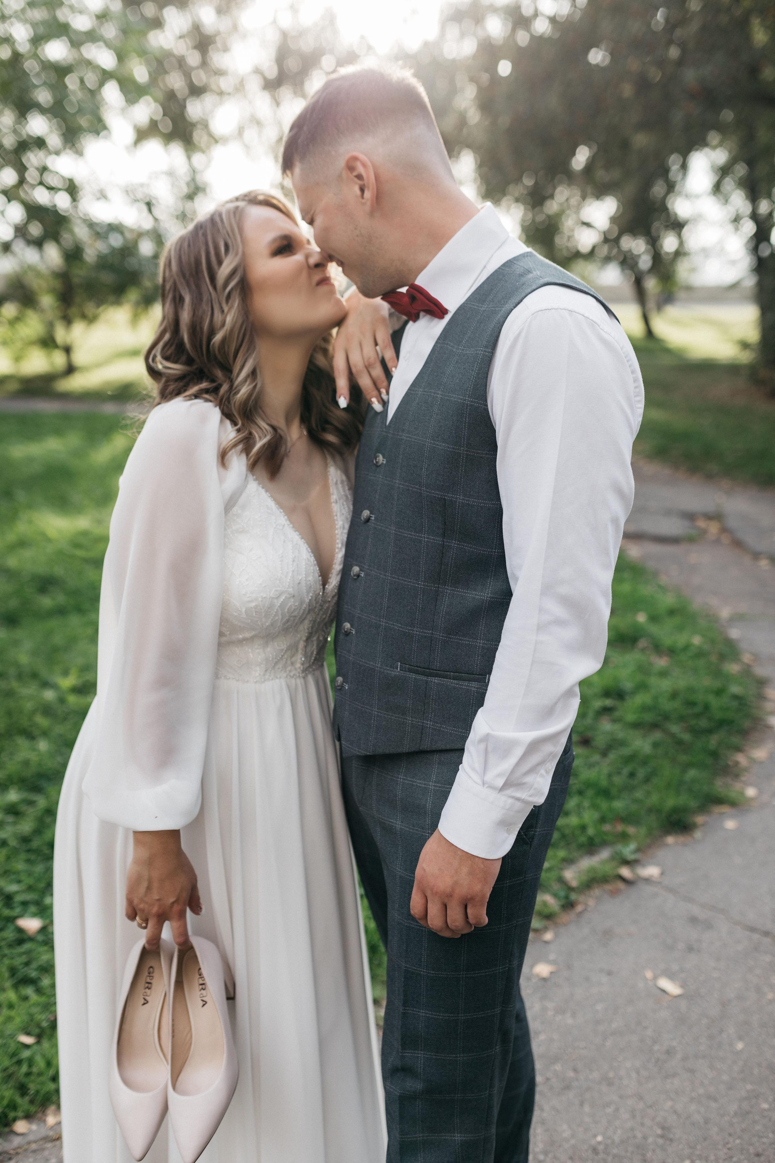 Свадьба Павла и Дианы. Свадебный и семейный фотограф в Иркутске Яна Лиа