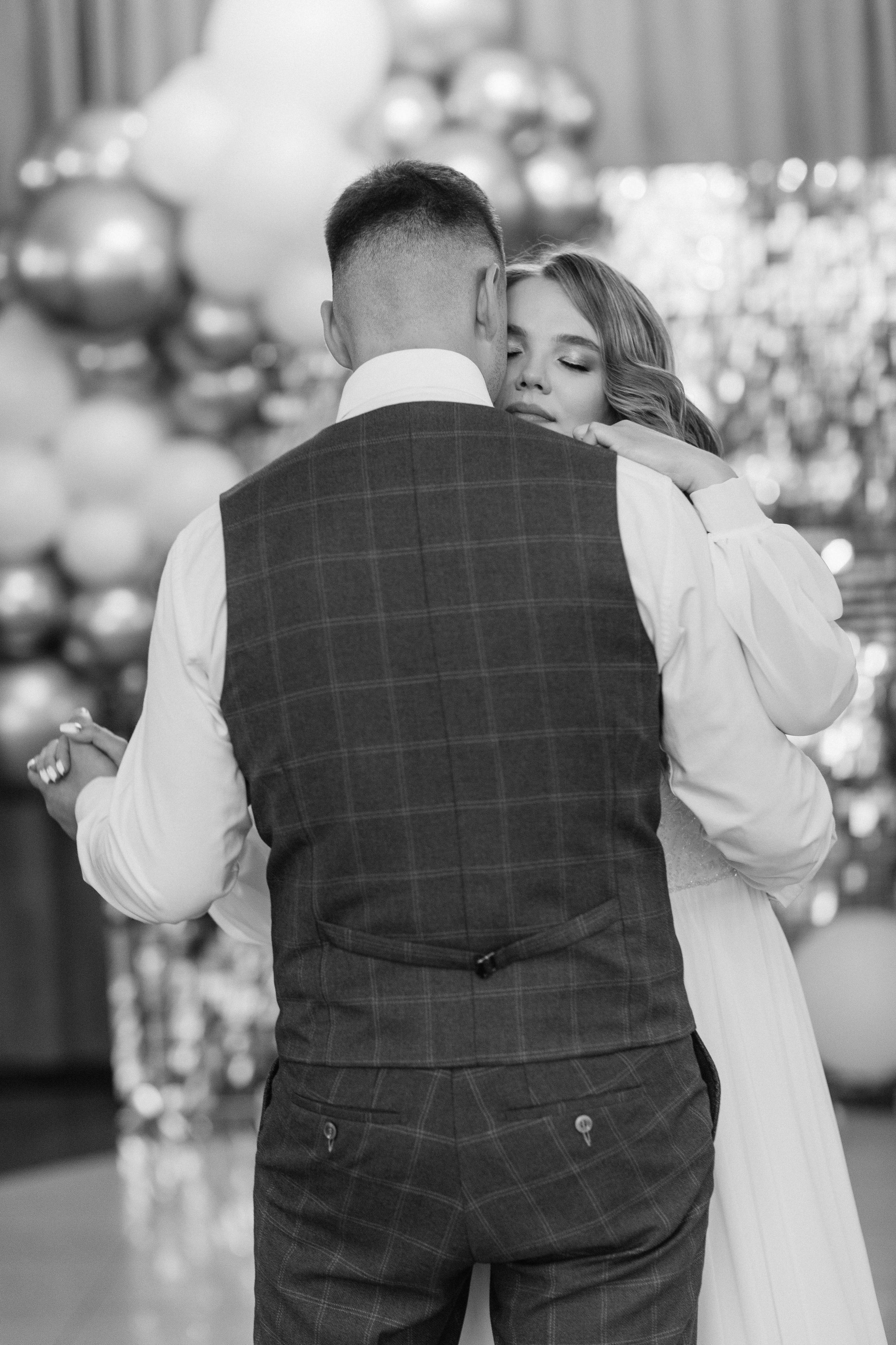 Свадьба Павла и Дианы. Свадебный и семейный фотограф в Иркутске Яна Лиа