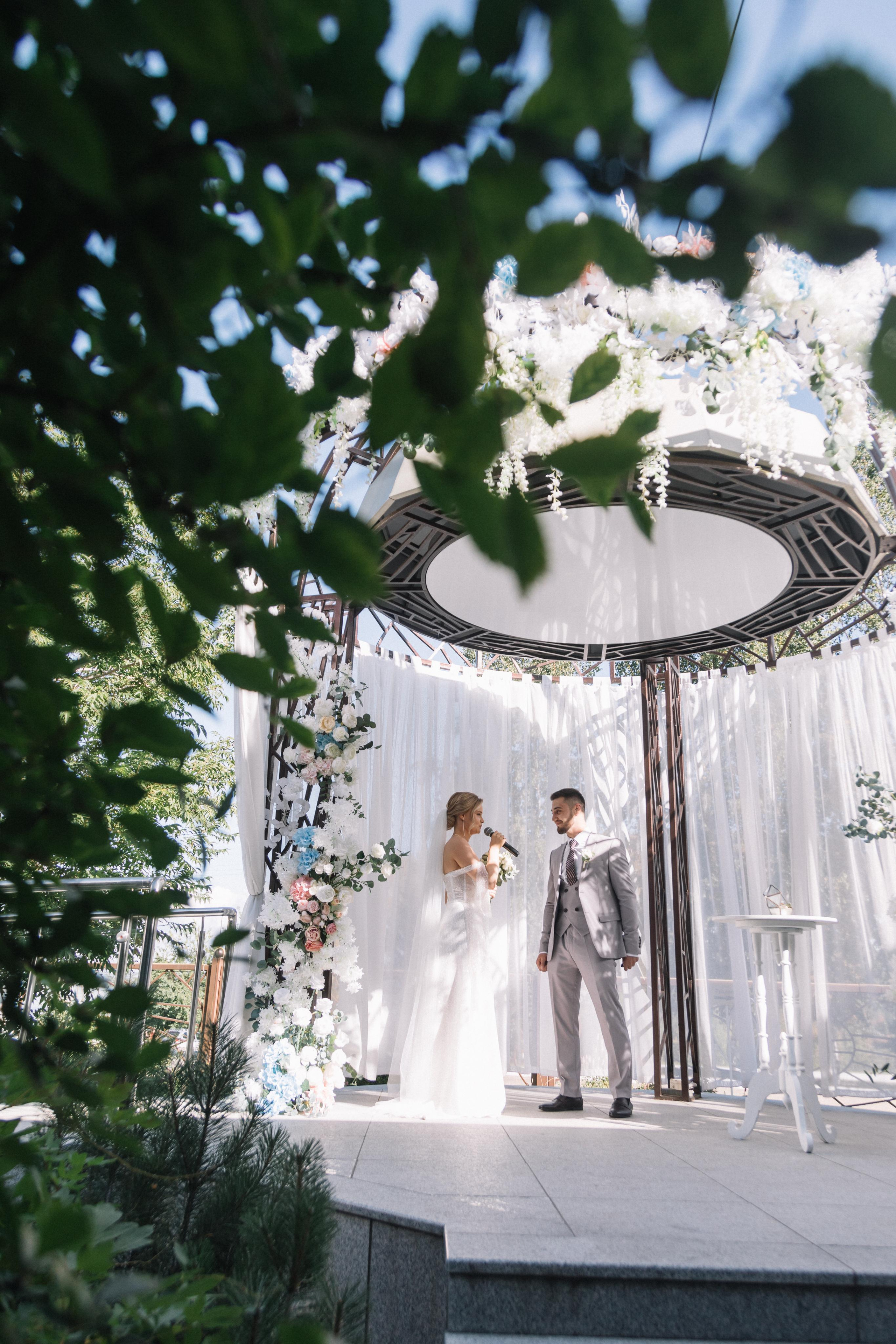 Свадьба Леры и Гены 23|08|23. Свадебный и семейный фотограф в Иркутске Яна Лиа