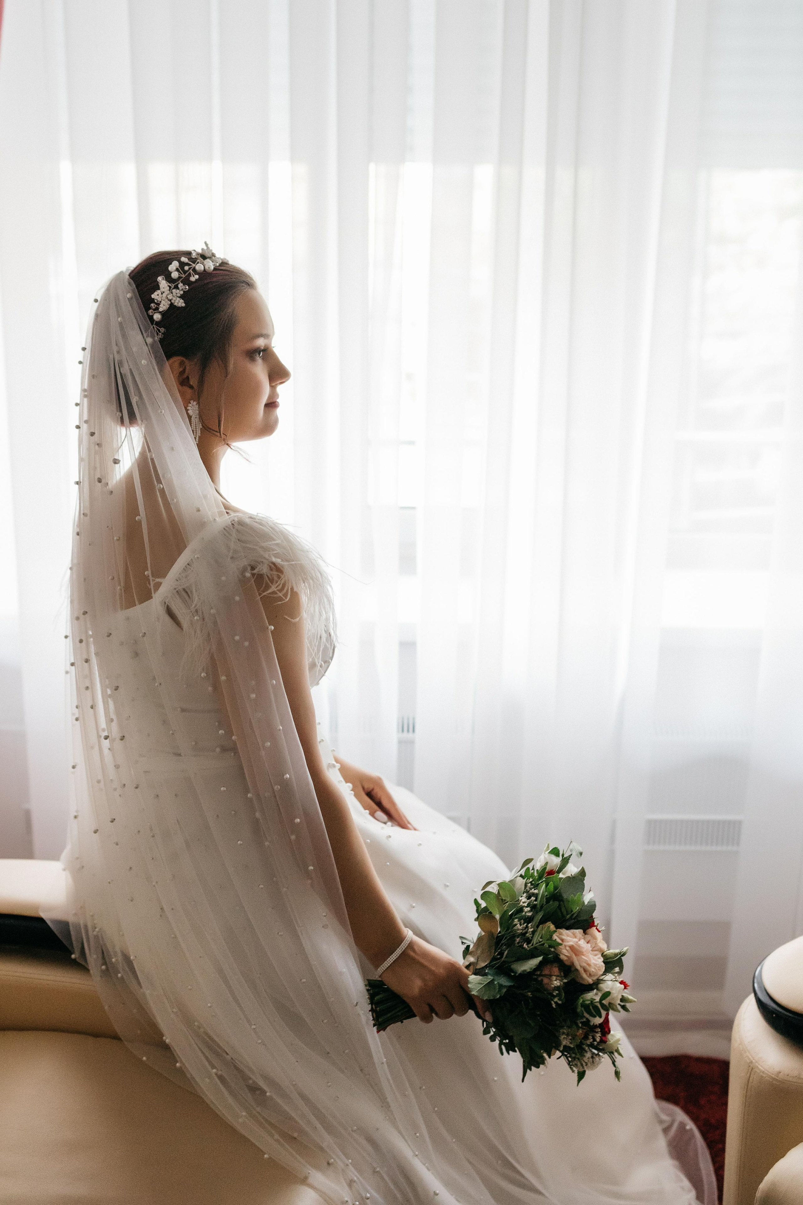 Свадьба Марата и Кристины. Свадебный и семейный фотограф в Иркутске Яна Лиа