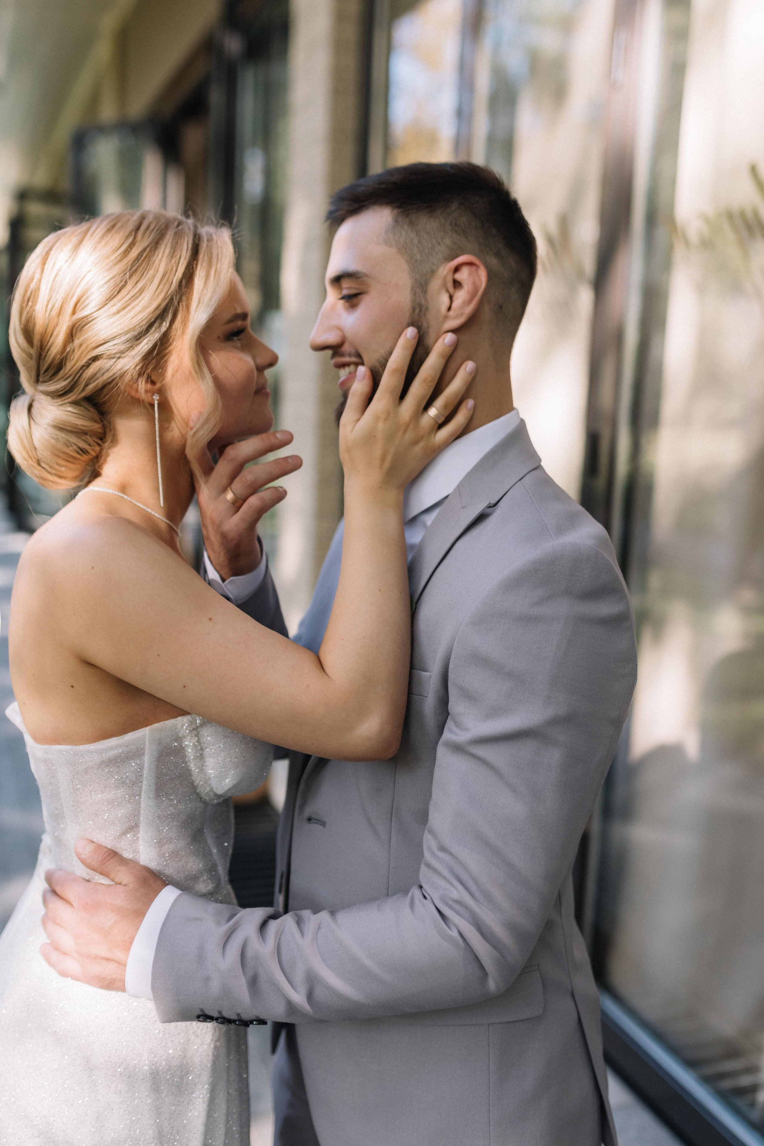 Свадьба Леры и Гены 23|08|23. Свадебный и семейный фотограф в Иркутске Яна Лиа