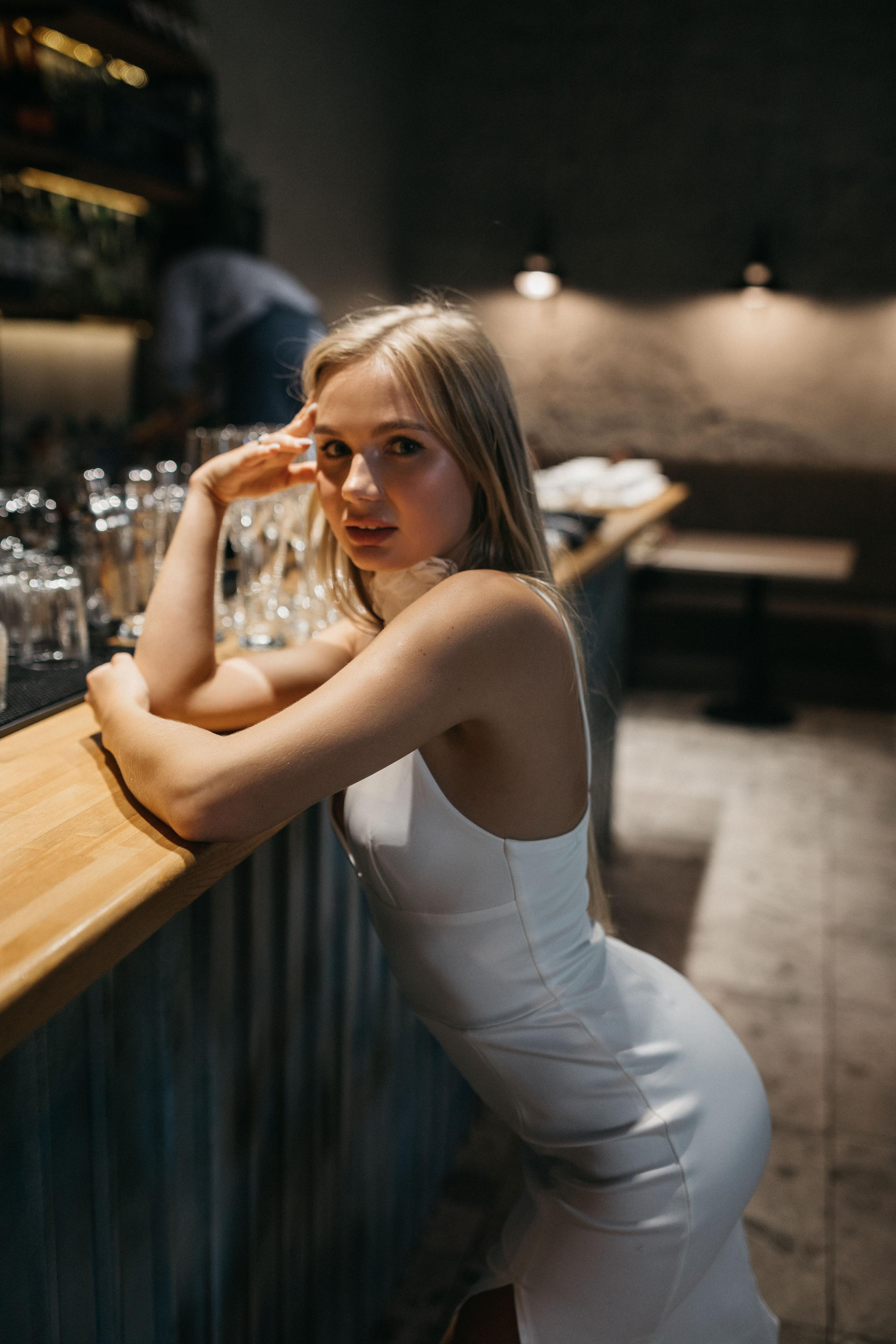 Регистрация Андрея и Валерии. Свадебный и семейный фотограф в Иркутске Яна Лиа