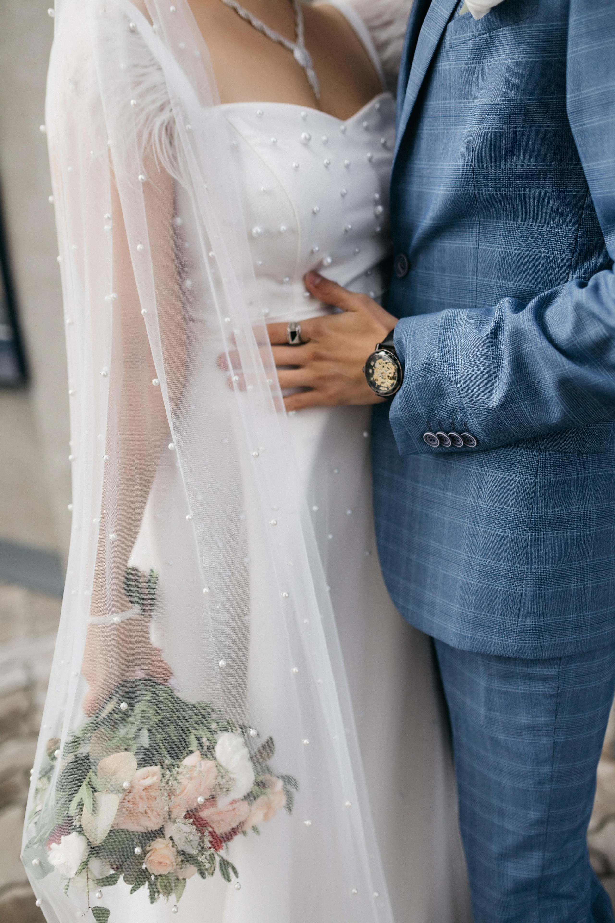 Свадьба Марата и Кристины. Свадебный и семейный фотограф в Иркутске Яна Лиа