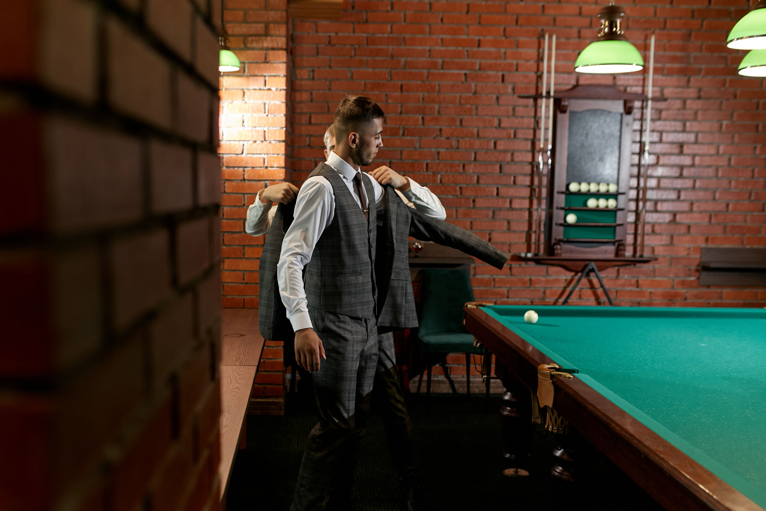 Свадьба Анжелики и Павла. Свадебный и семейный фотограф в Иркутске Яна Лиа