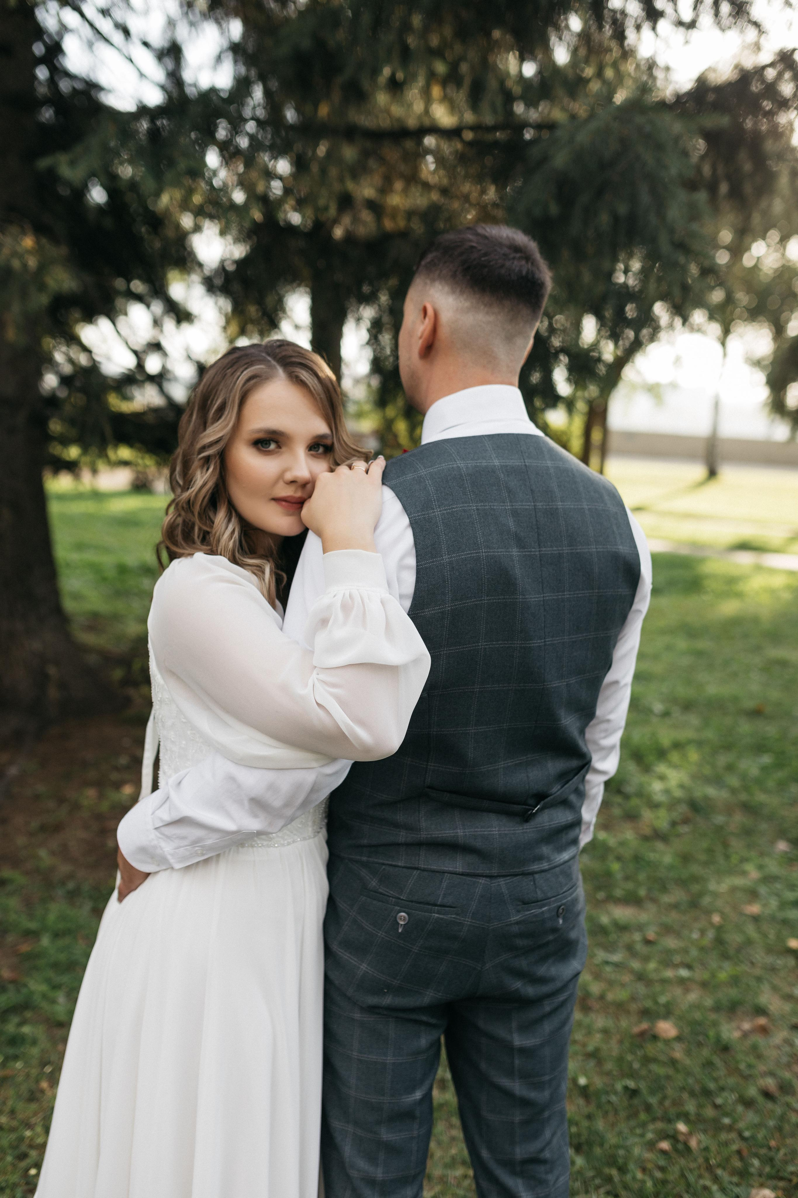 Свадьба Павла и Дианы. Свадебный и семейный фотограф в Иркутске Яна Лиа