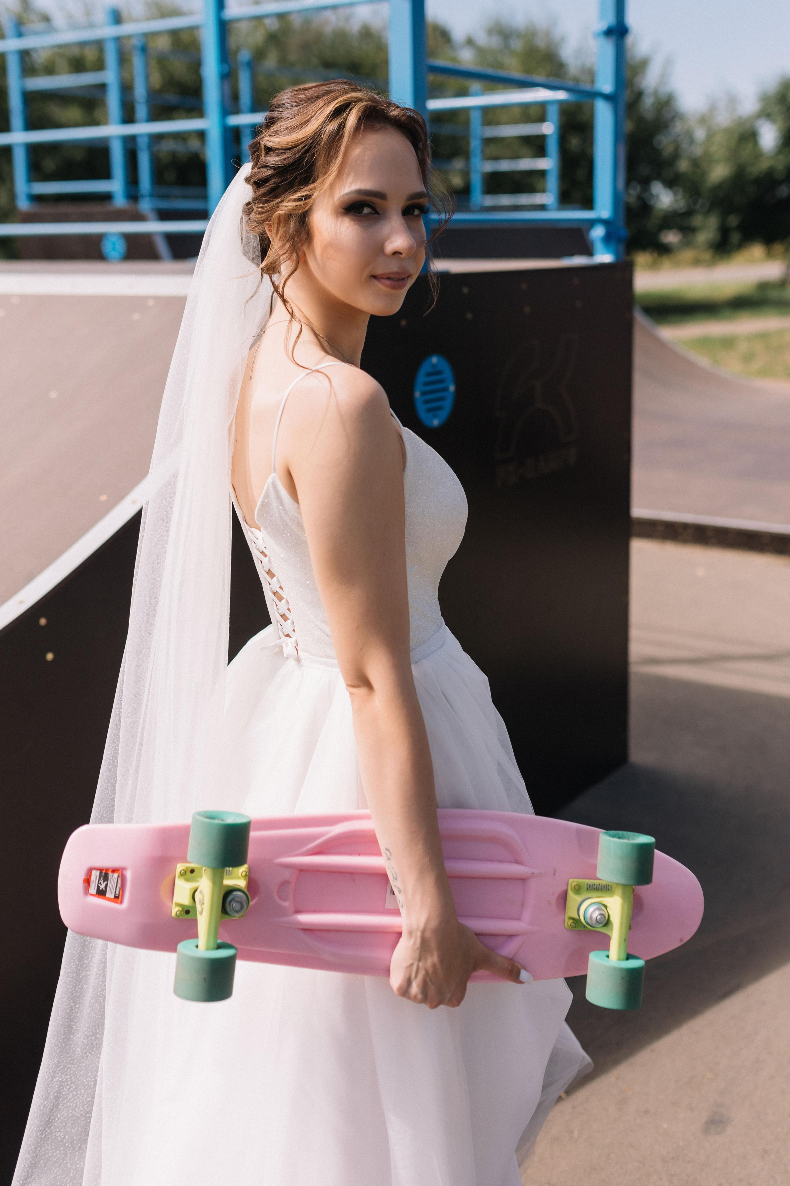 Свадьба Димы и Риты. Свадебный и семейный фотограф в Иркутске Яна Лиа