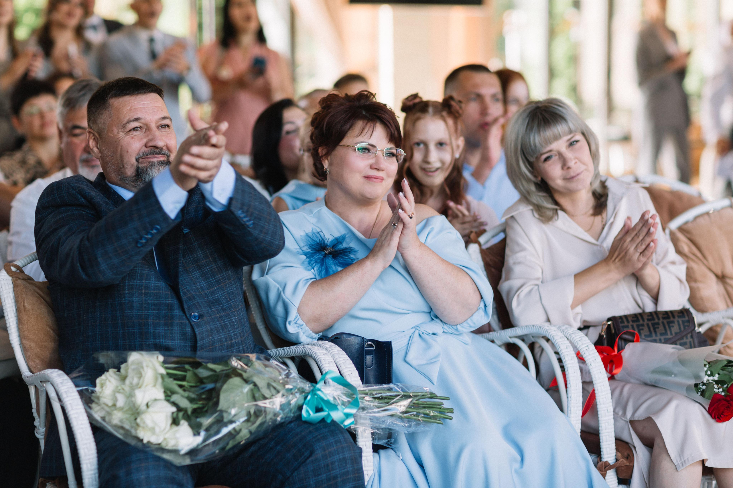 Свадьба Леры и Гены 23|08|23. Свадебный и семейный фотограф в Иркутске Яна Лиа