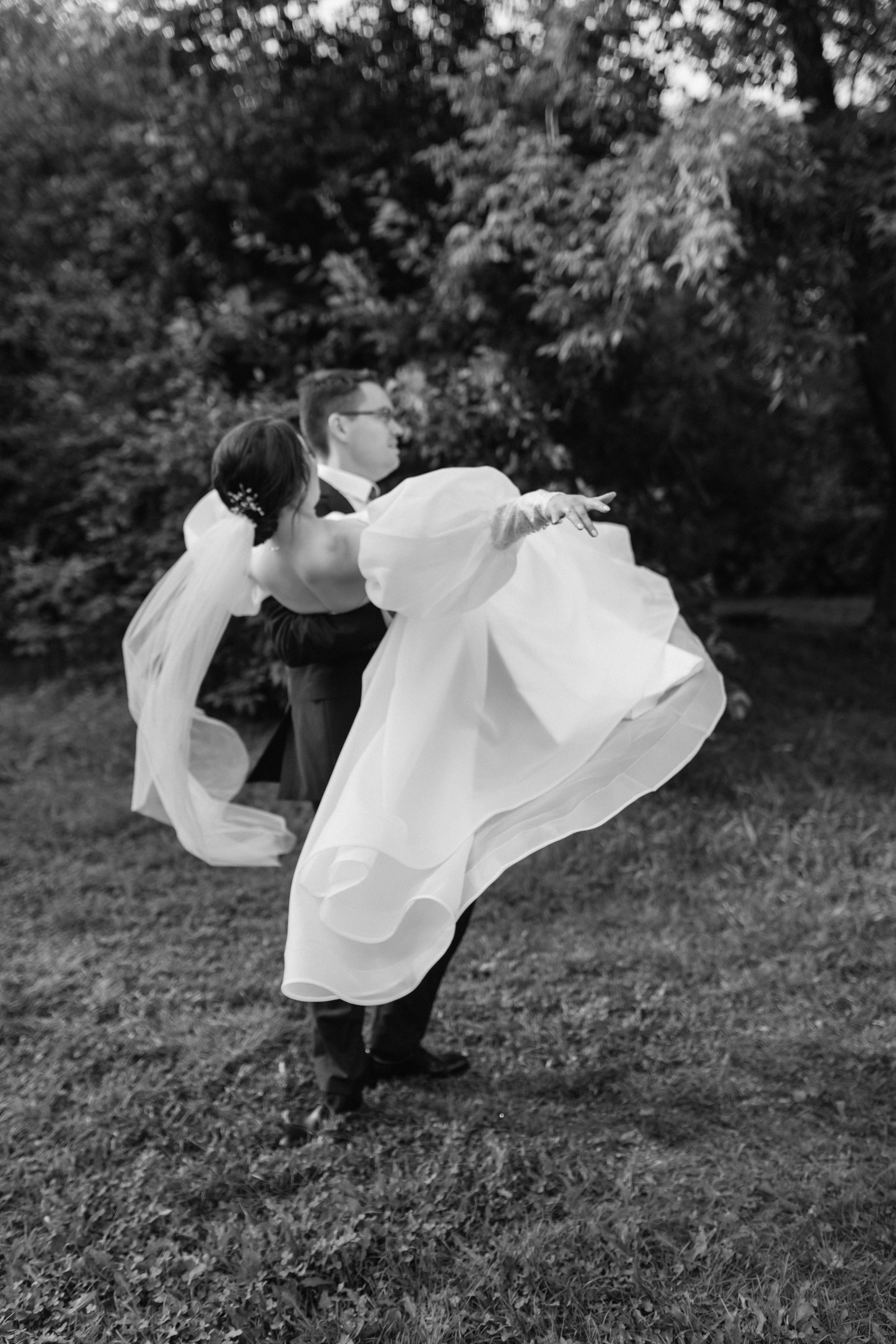 Свадьба Ромы и Нади. Свадебный и семейный фотограф в Иркутске Яна Лиа