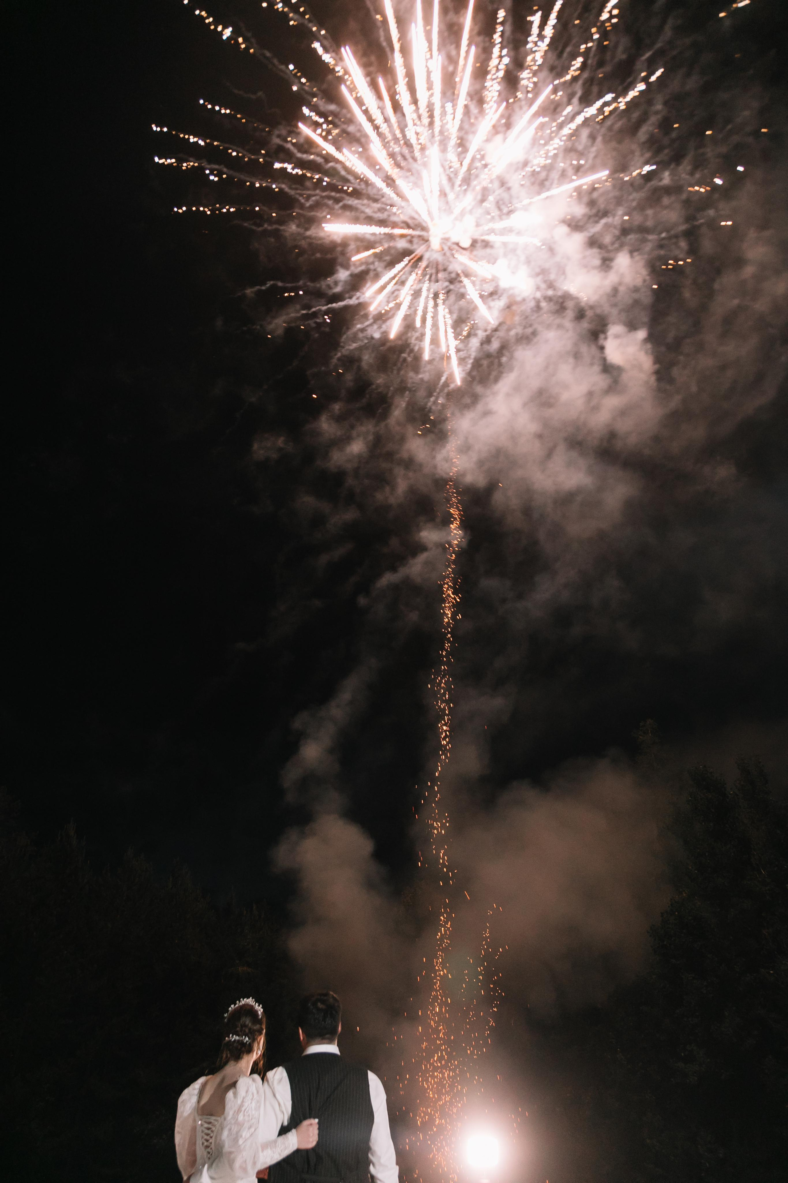 Свадьба Артура и Марии. Свадебный и семейный фотограф в Иркутске Яна Лиа