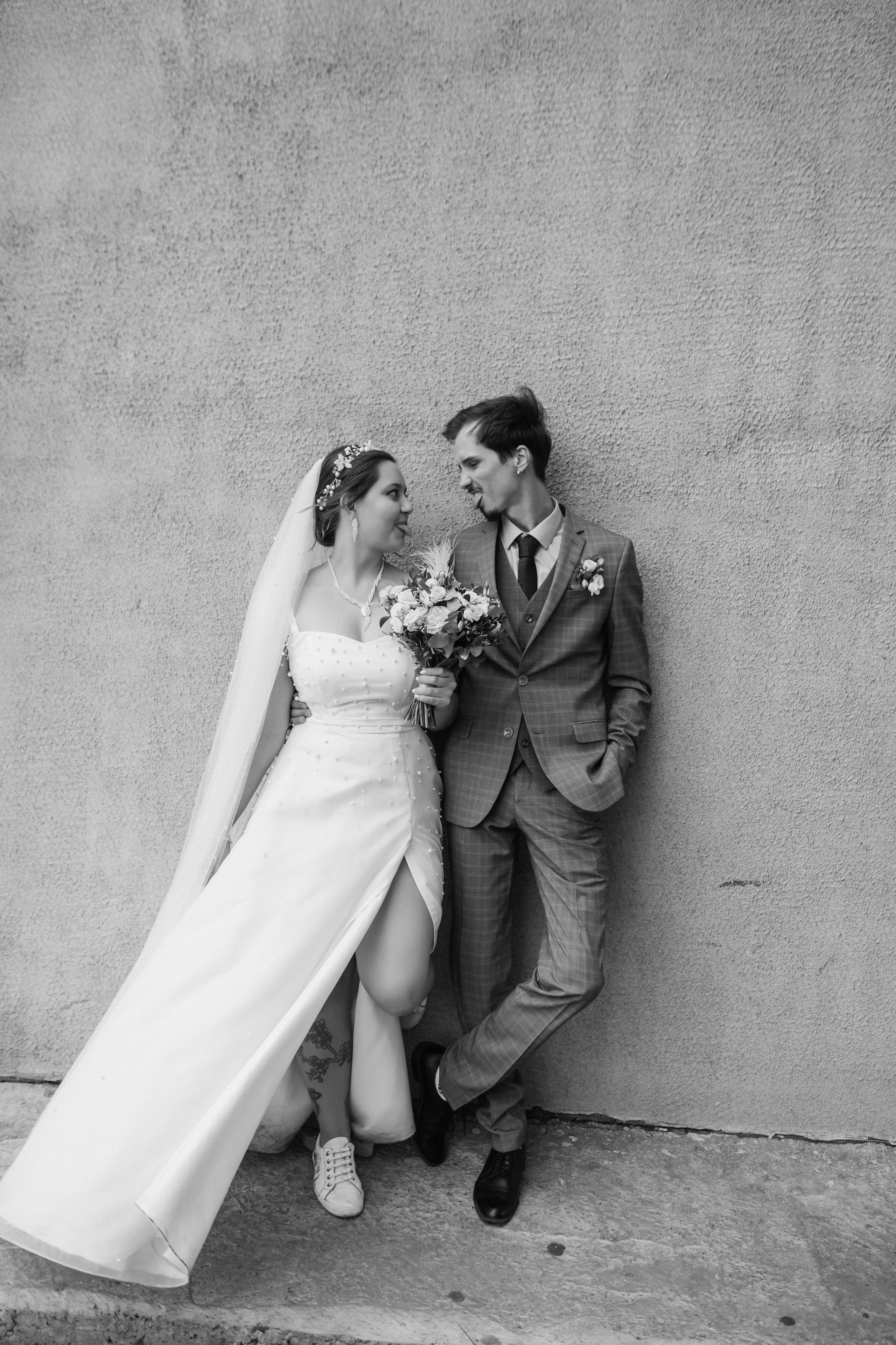 Свадьба Марата и Кристины. Свадебный и семейный фотограф в Иркутске Яна Лиа