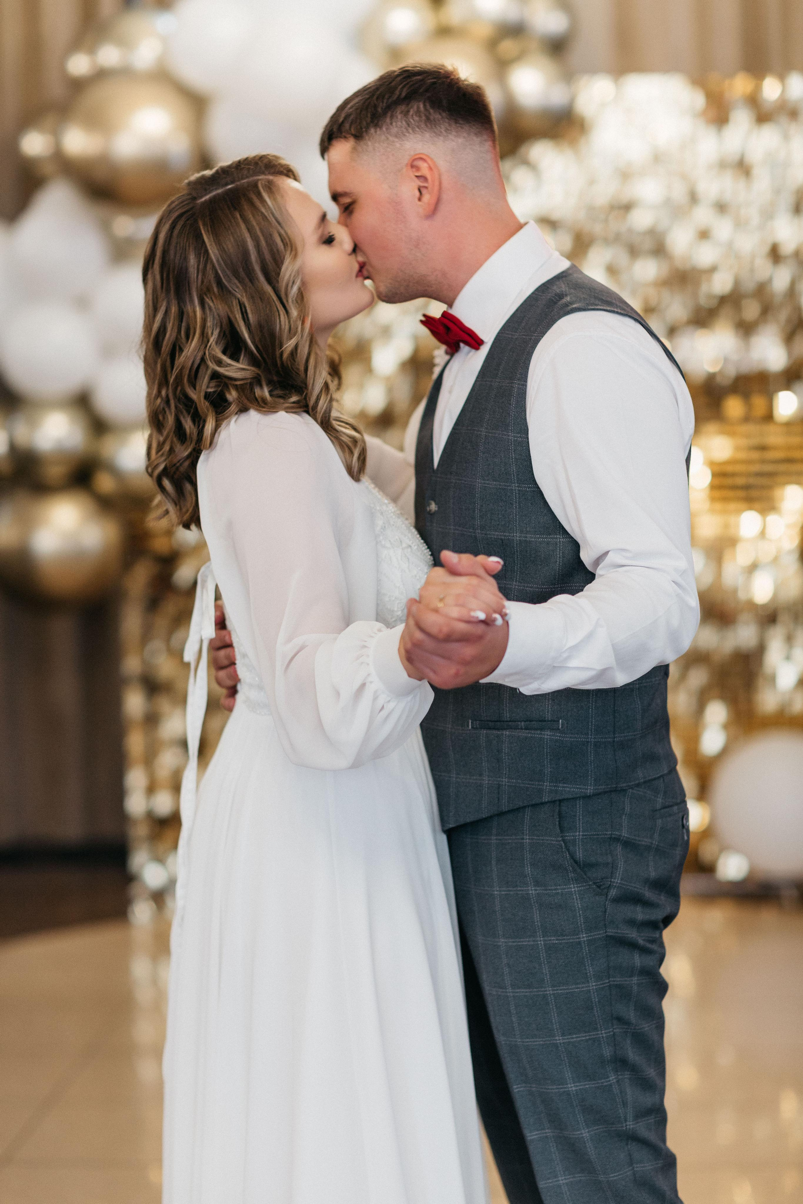 Свадьба Павла и Дианы. Свадебный и семейный фотограф в Иркутске Яна Лиа