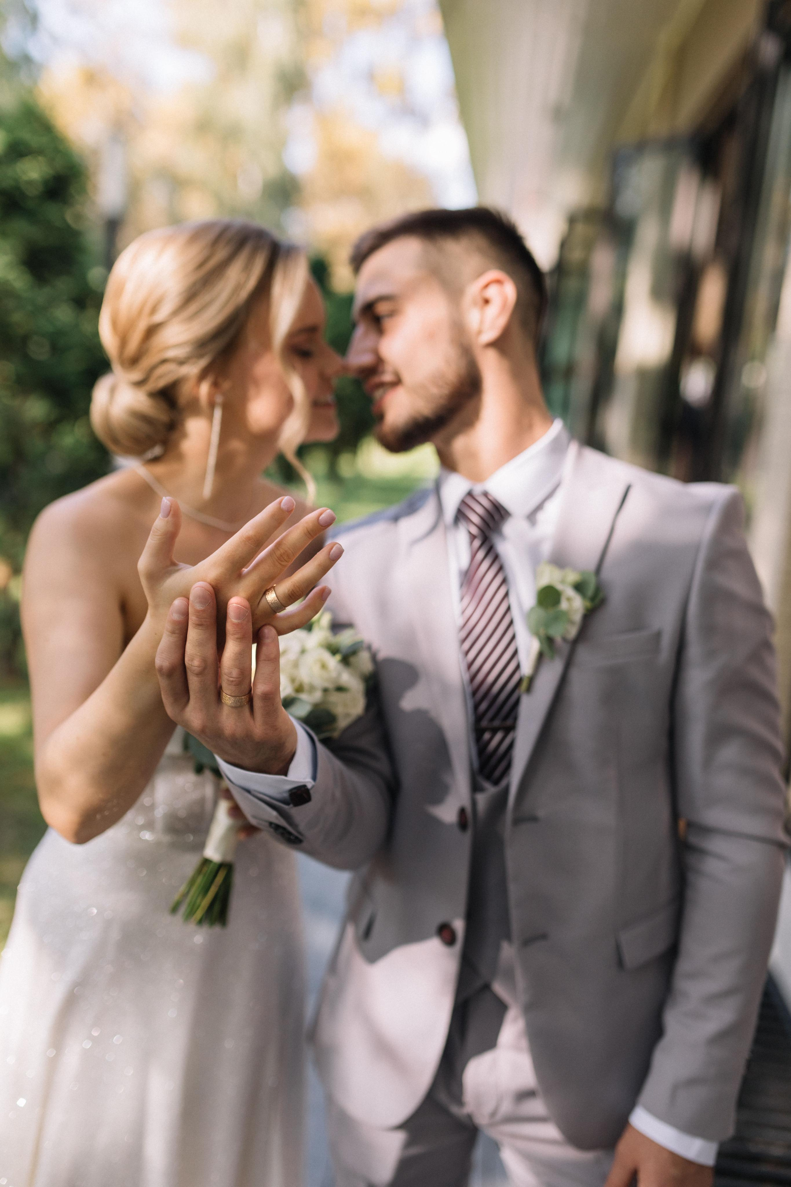 Свадьба Леры и Гены 23|08|23. Свадебный и семейный фотограф в Иркутске Яна Лиа