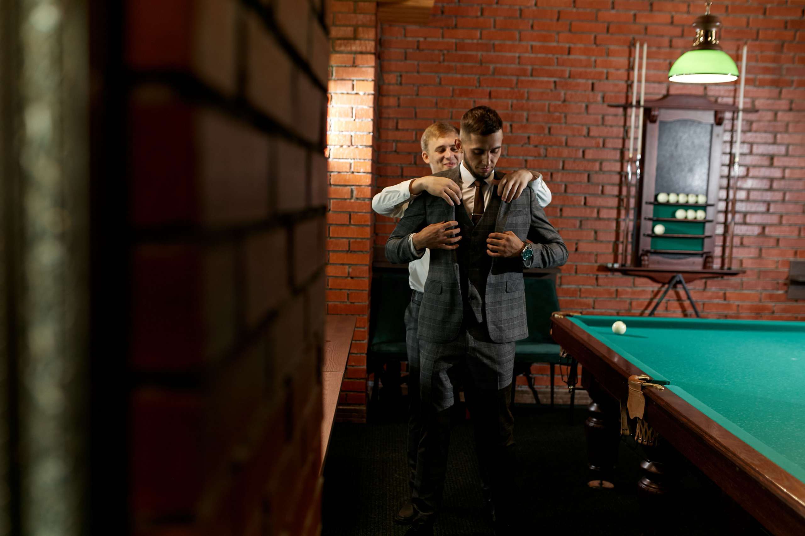 Свадьба Анжелики и Павла. Свадебный и семейный фотограф в Иркутске Яна Лиа