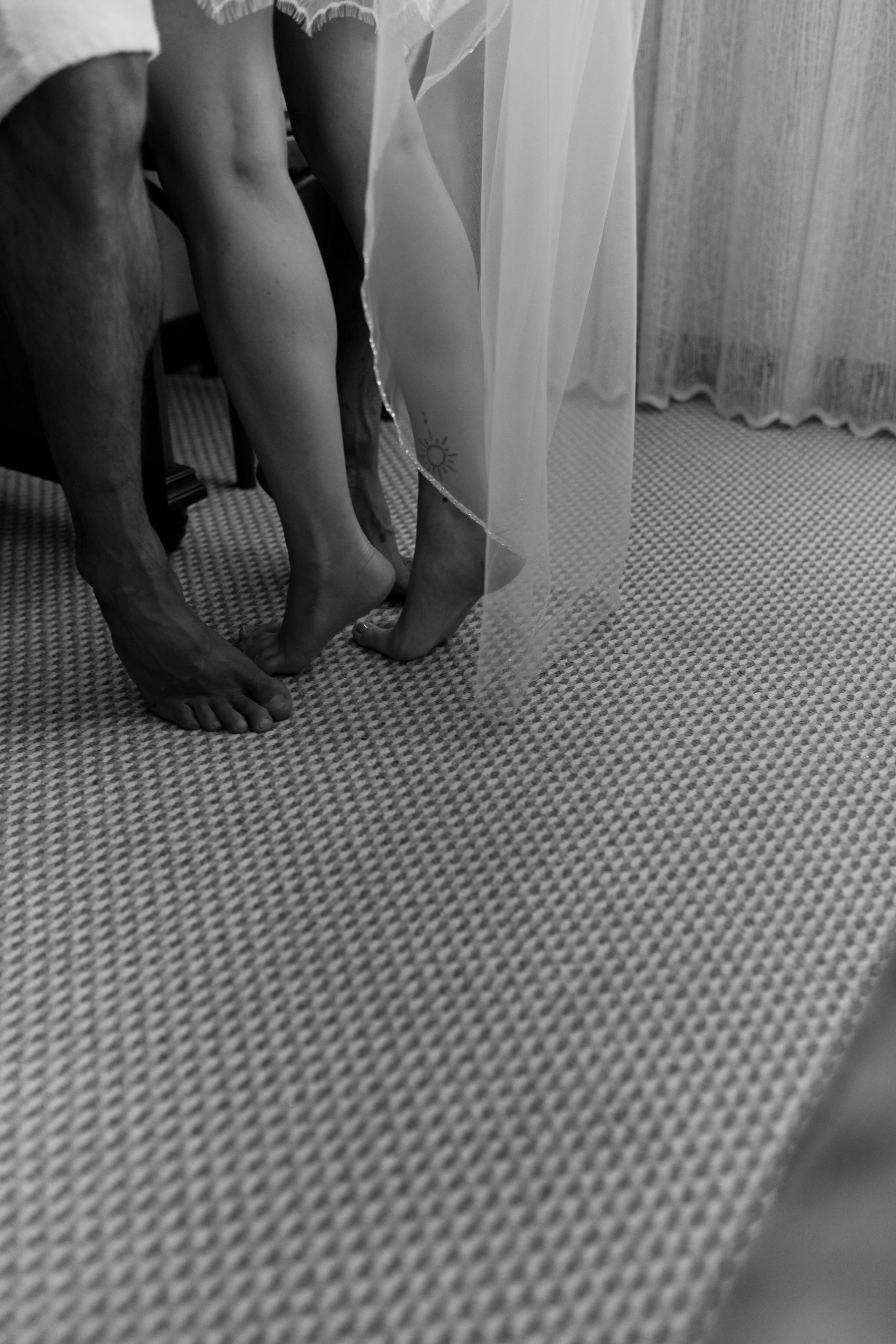 Свадьба Анжелики и Павла. Свадебный и семейный фотограф в Иркутске Яна Лиа