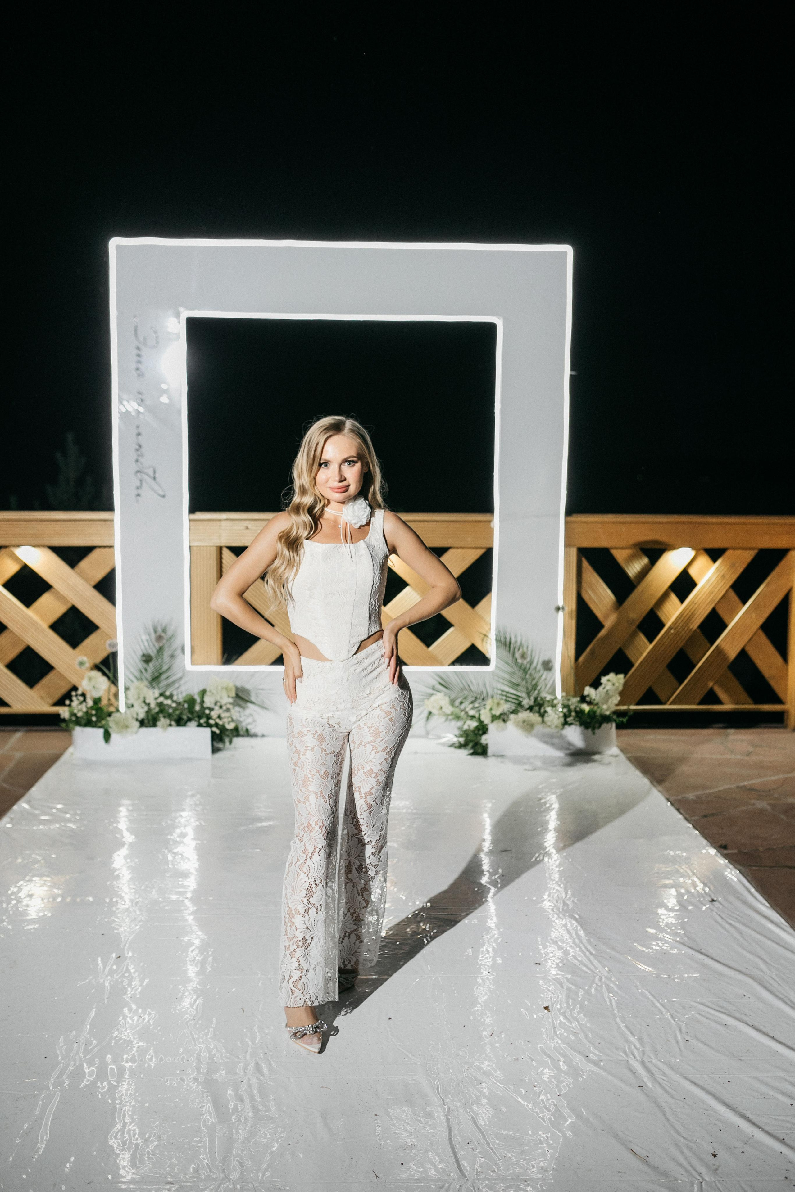 Свадьба Валерии и Андрея. Свадебный и семейный фотограф в Иркутске Яна Лиа