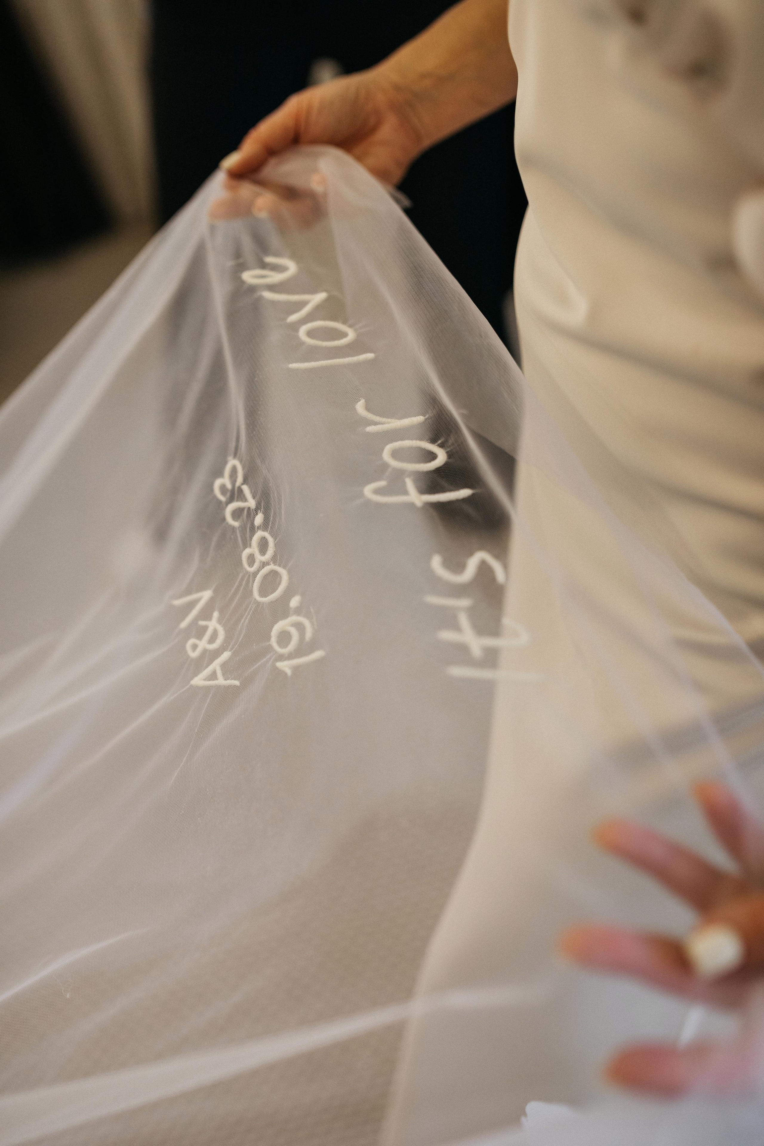 Свадьба Валерии и Андрея. Свадебный и семейный фотограф в Иркутске Яна Лиа