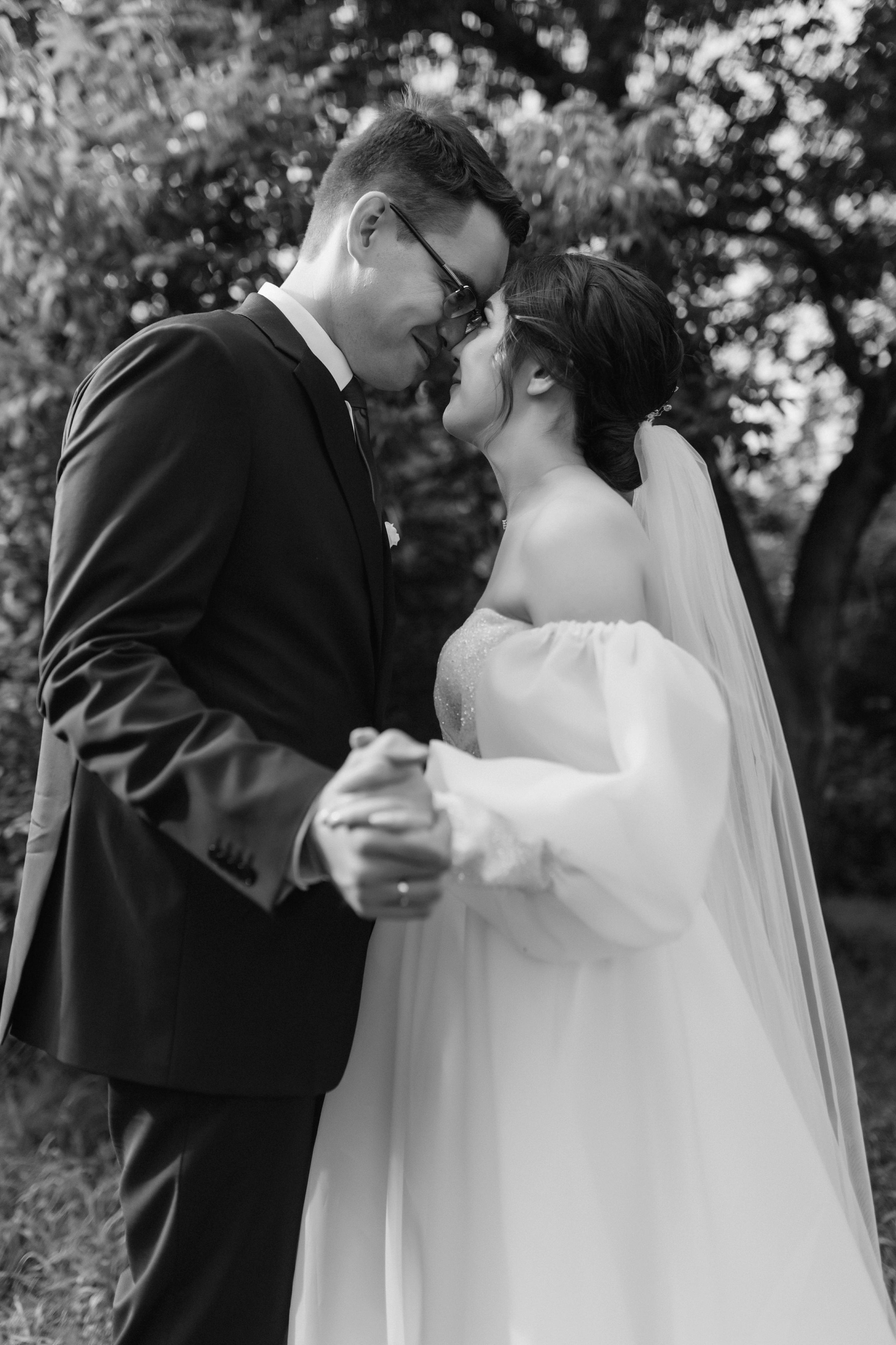 Свадьба Ромы и Нади. Свадебный и семейный фотограф в Иркутске Яна Лиа