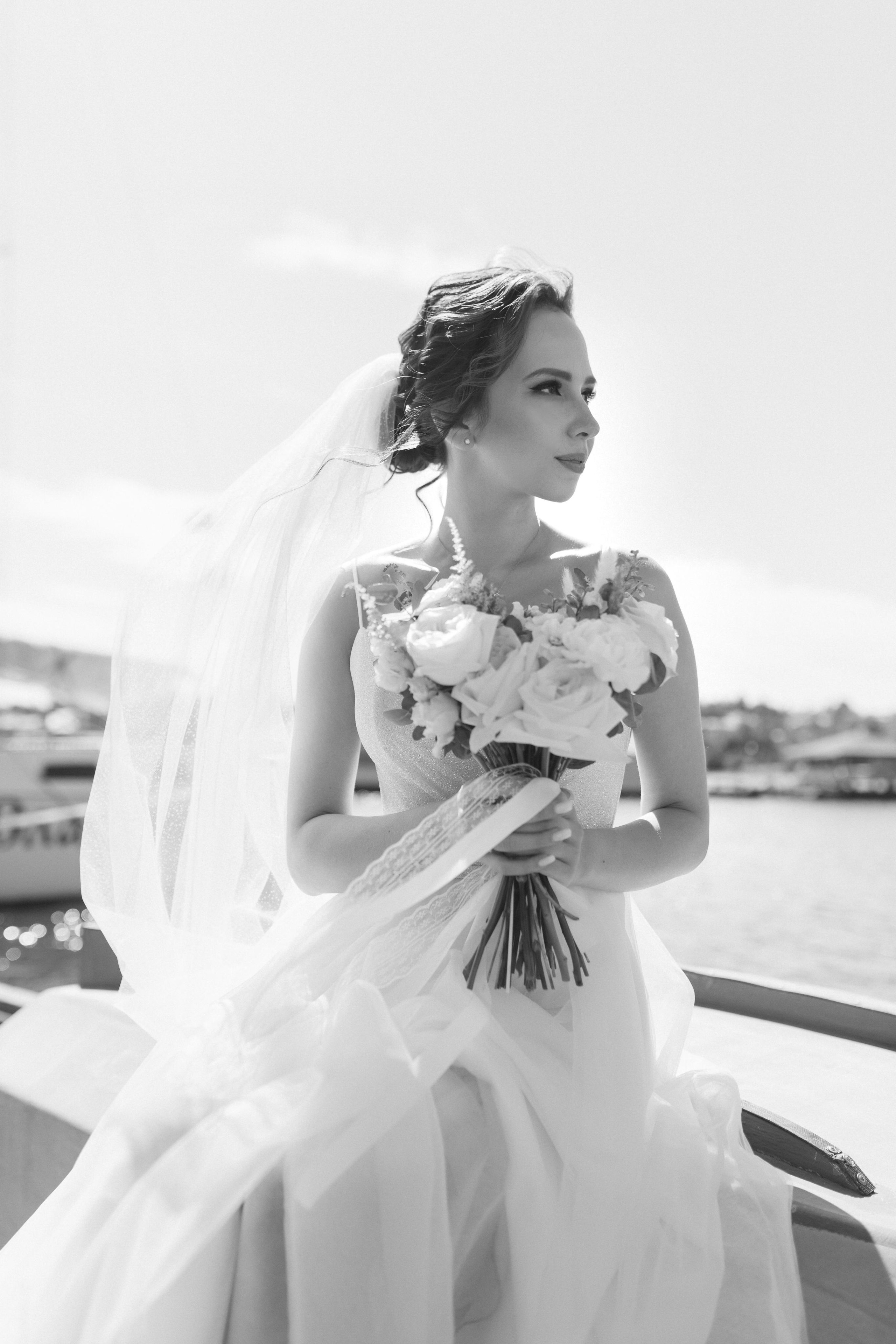 Свадьба Димы и Риты. Свадебный и семейный фотограф в Иркутске Яна Лиа