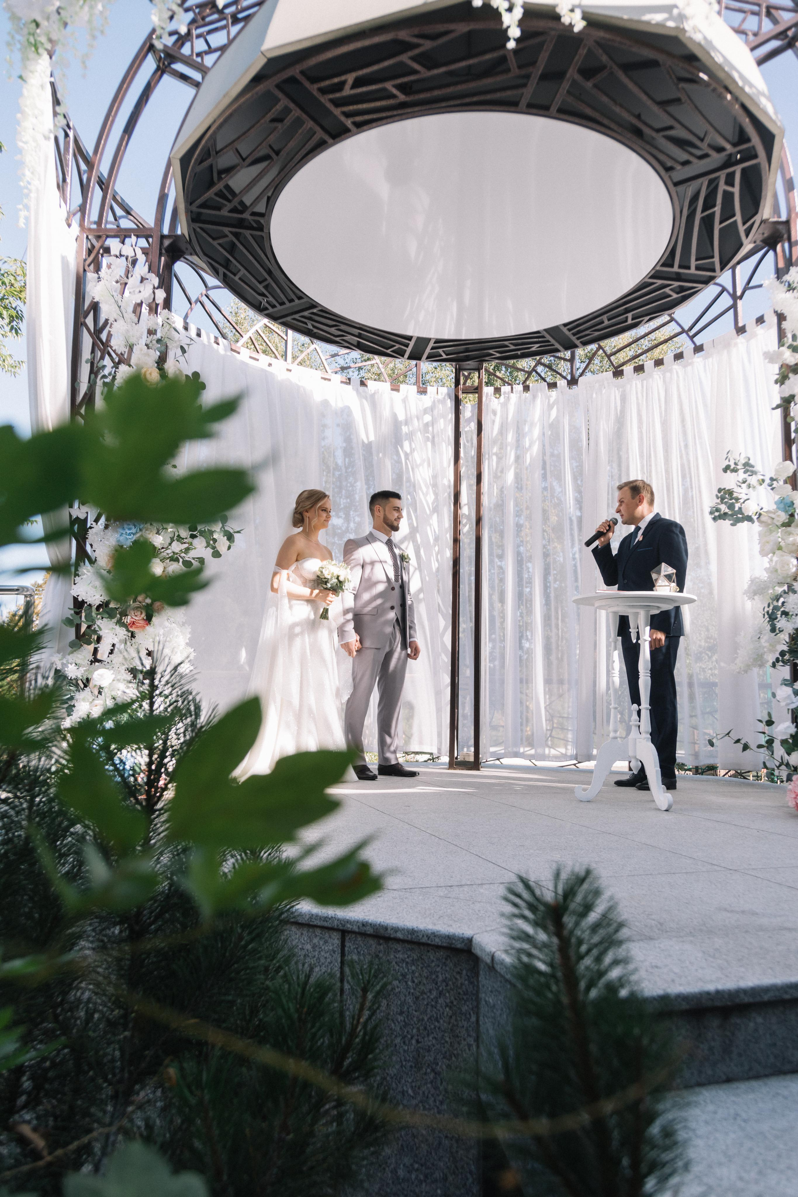 Свадьба Леры и Гены 23|08|23. Свадебный и семейный фотограф в Иркутске Яна Лиа