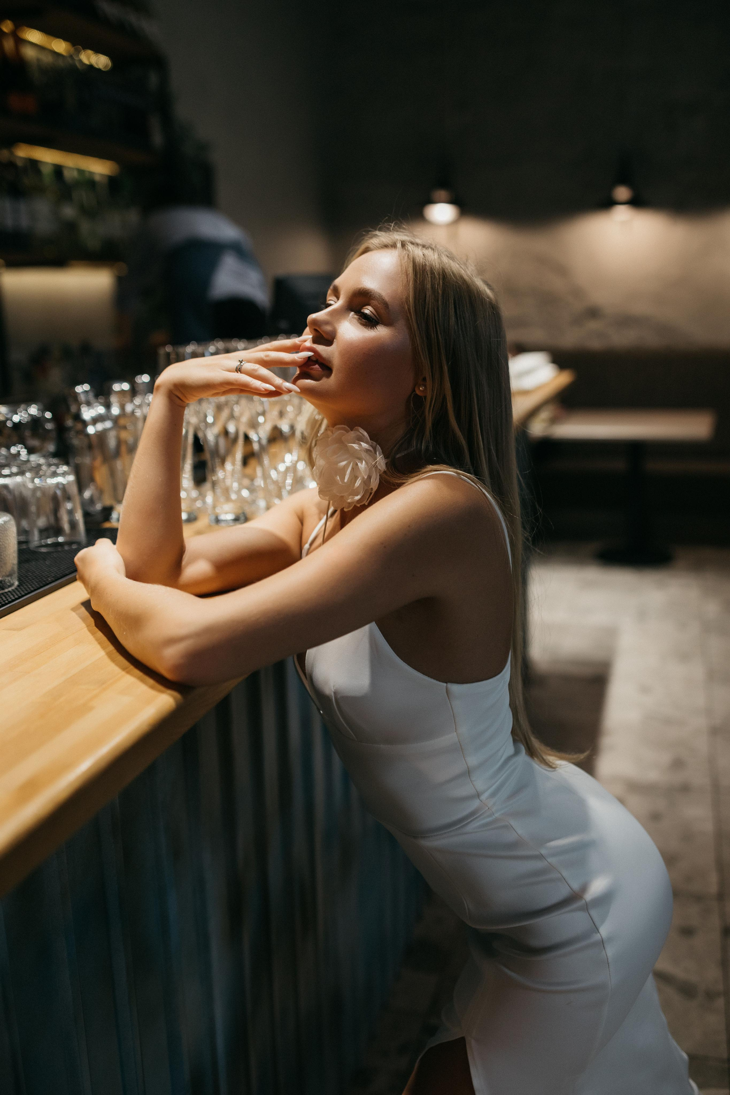 Регистрация Андрея и Валерии. Свадебный и семейный фотограф в Иркутске Яна Лиа