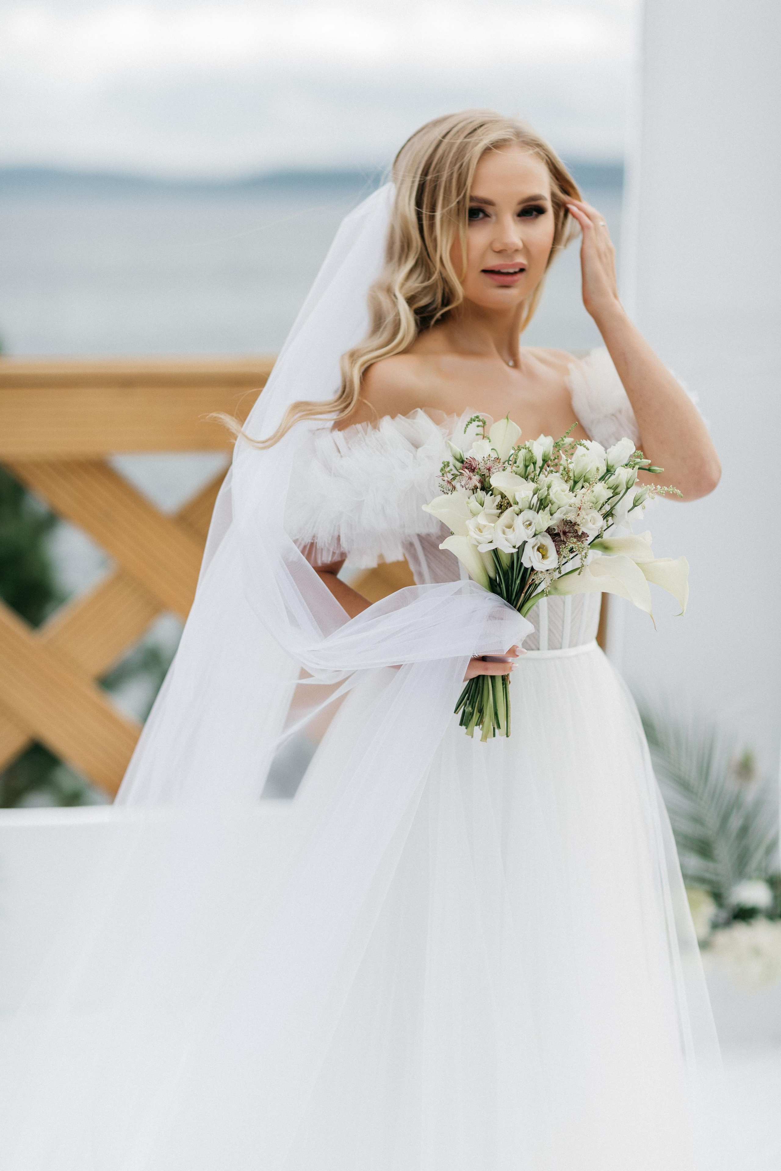 Свадьба Валерии и Андрея. Свадебный и семейный фотограф в Иркутске Яна Лиа