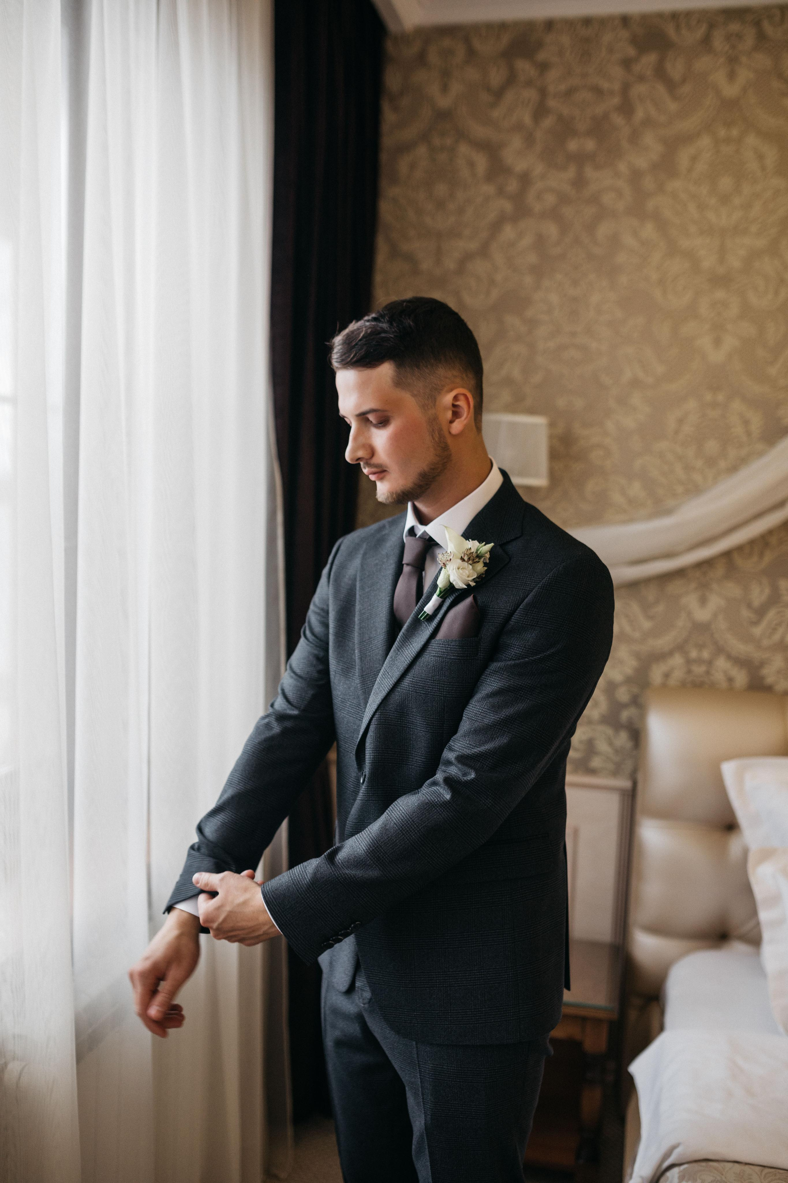 Свадьба Валерии и Андрея. Свадебный и семейный фотограф в Иркутске Яна Лиа