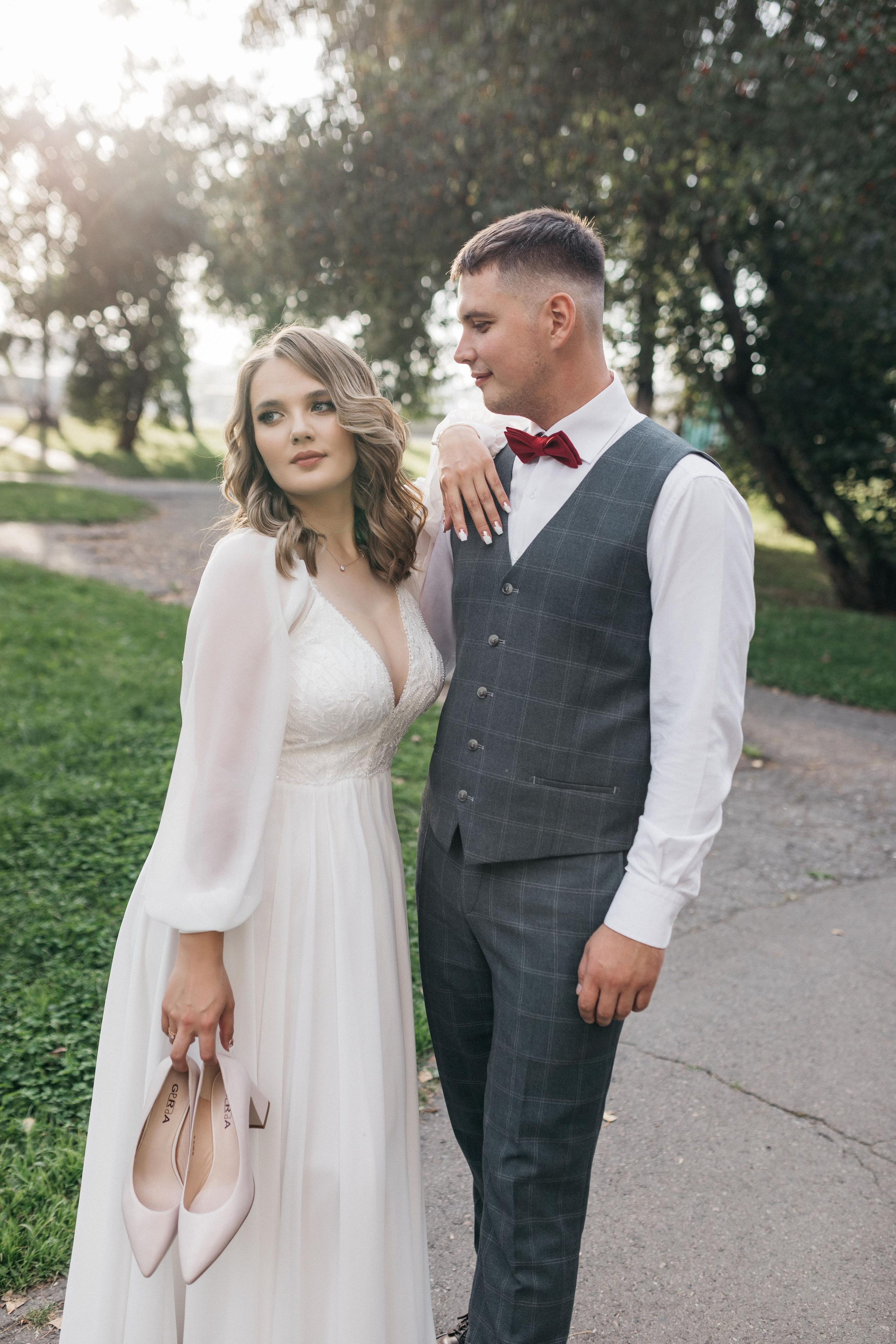 Свадьба Павла и Дианы. Свадебный и семейный фотограф в Иркутске Яна Лиа