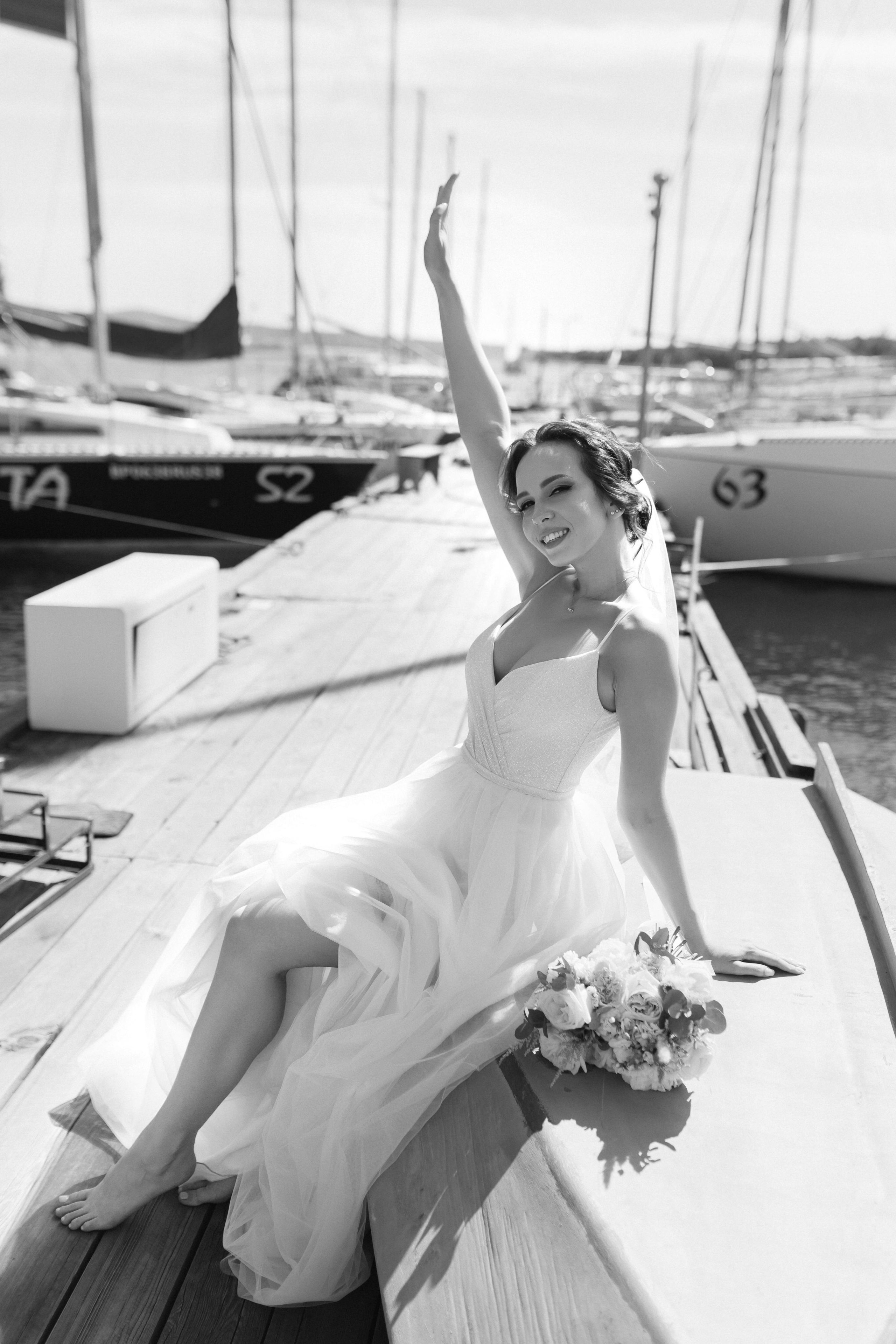 Свадьба Димы и Риты. Свадебный и семейный фотограф в Иркутске Яна Лиа