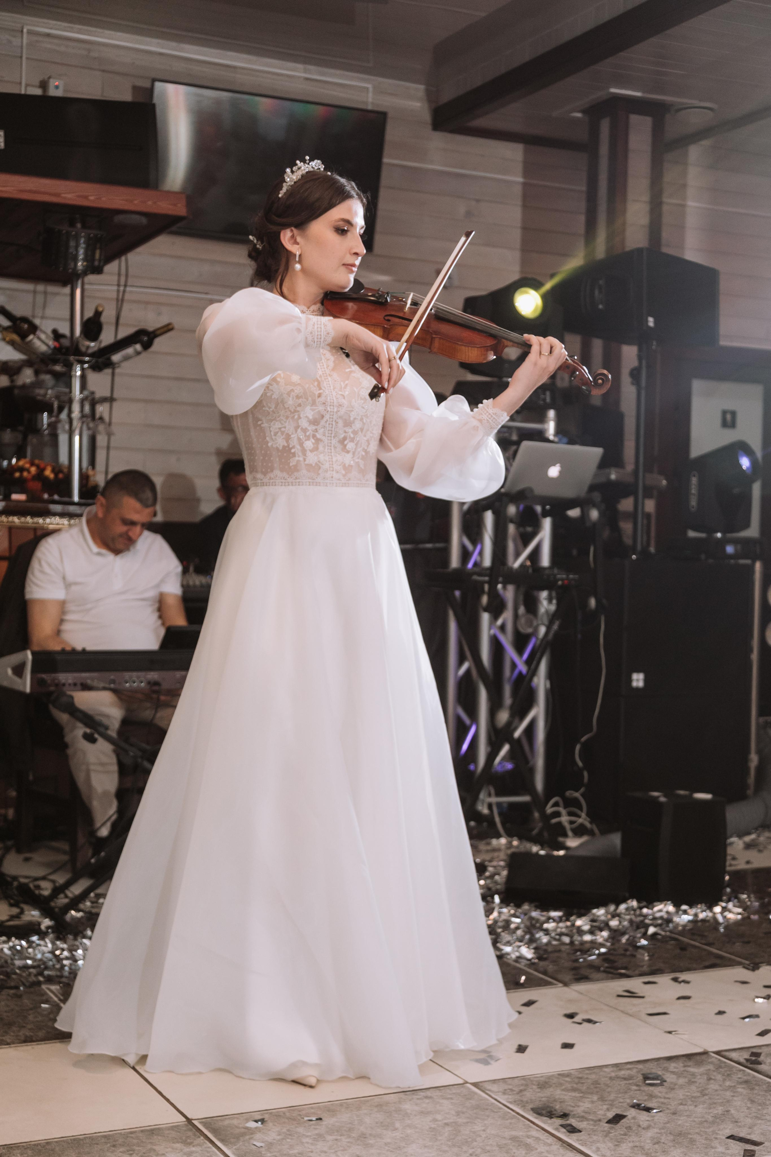 Свадьба Артура и Марии. Свадебный и семейный фотограф в Иркутске Яна Лиа