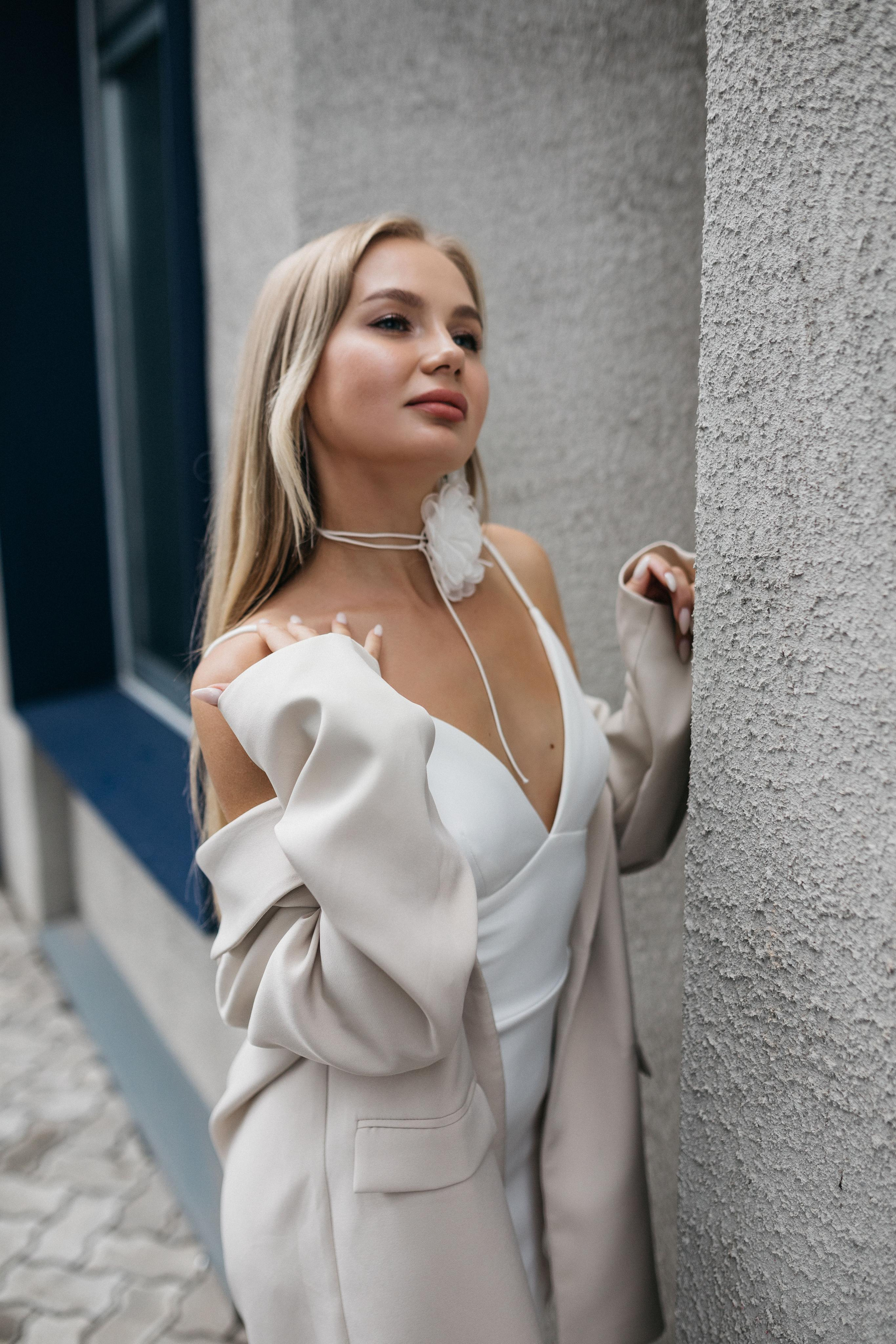 Регистрация Андрея и Валерии. Свадебный и семейный фотограф в Иркутске Яна Лиа