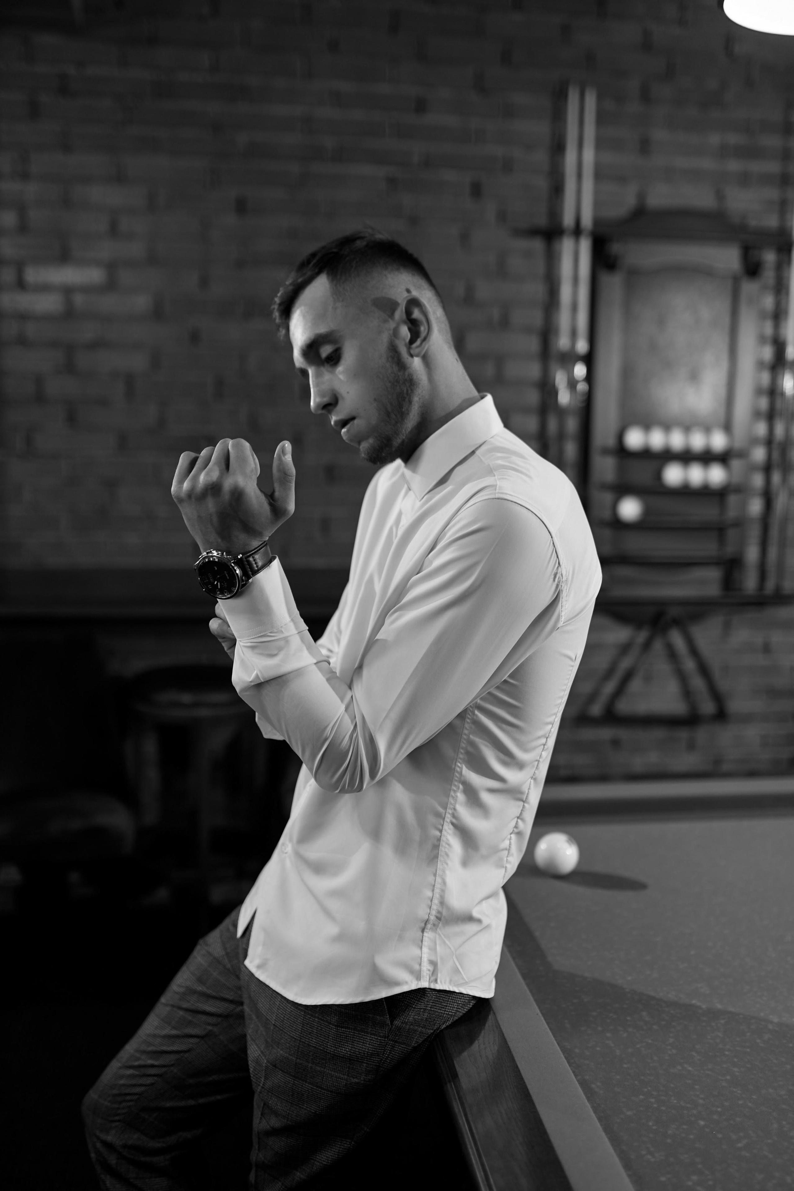 Свадьба Анжелики и Павла. Свадебный и семейный фотограф в Иркутске Яна Лиа