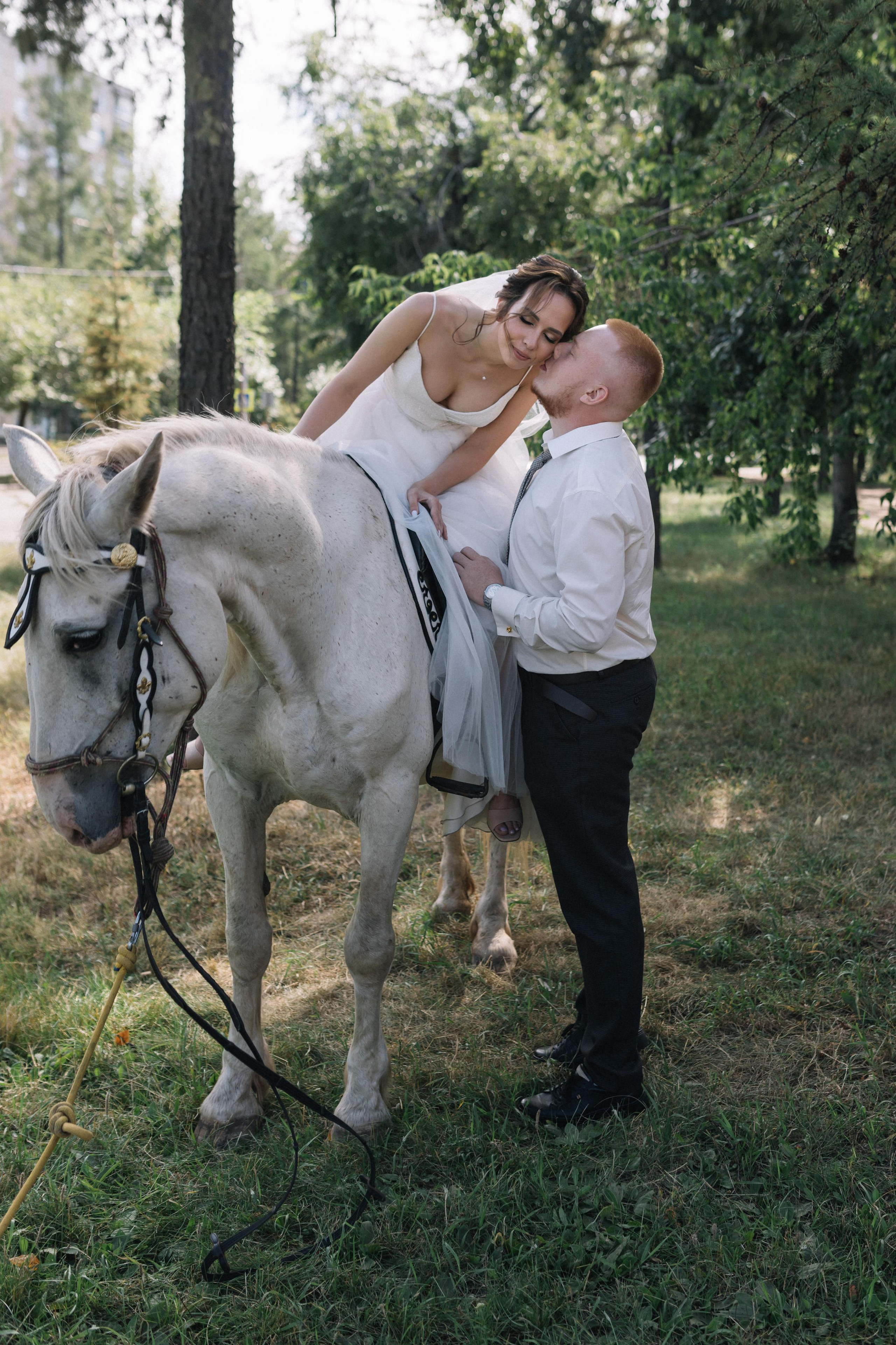 Свадьба Димы и Риты. Свадебный и семейный фотограф в Иркутске Яна Лиа