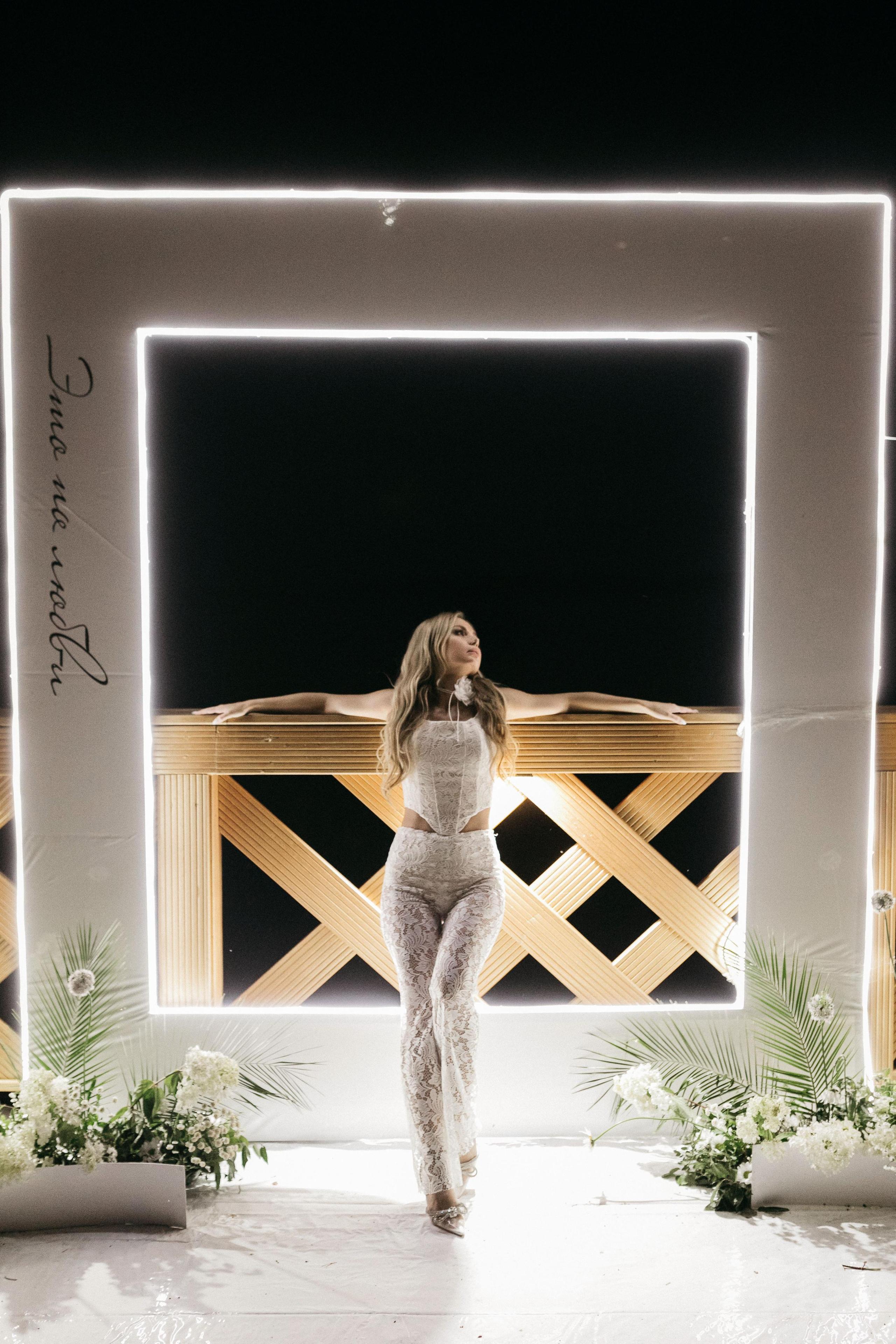 Свадьба Валерии и Андрея. Свадебный и семейный фотограф в Иркутске Яна Лиа