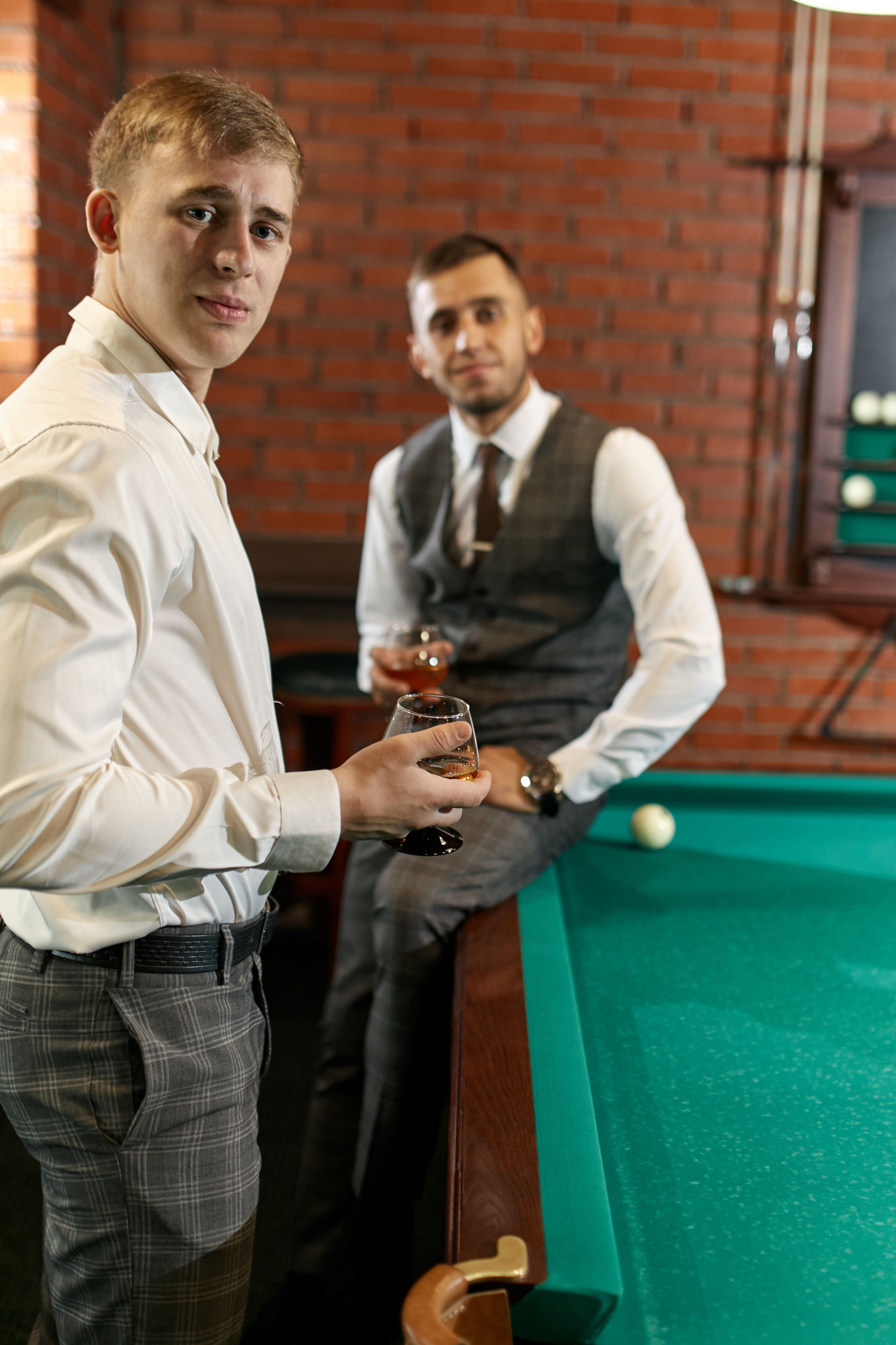 Свадьба Анжелики и Павла. Свадебный и семейный фотограф в Иркутске Яна Лиа