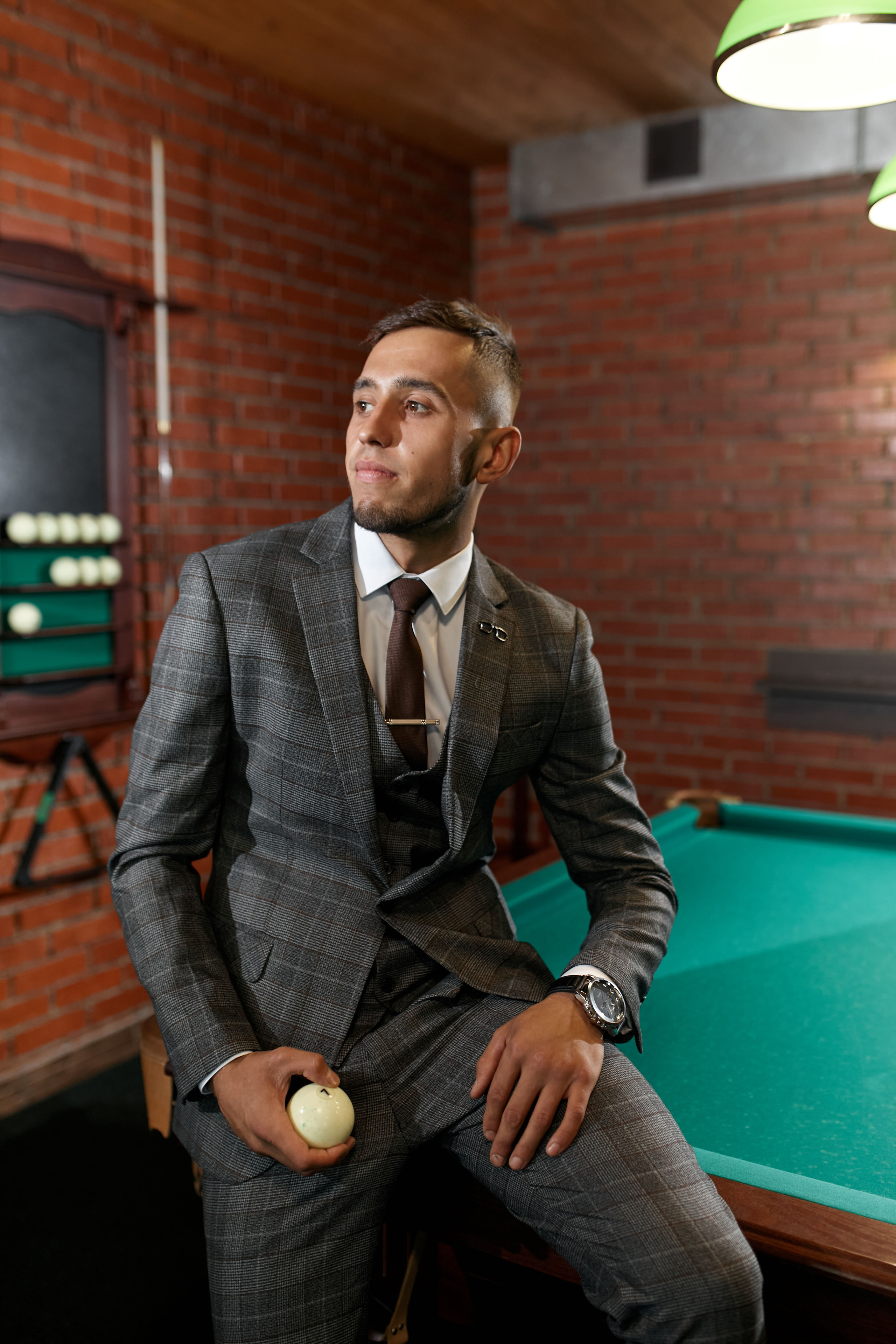 Свадьба Анжелики и Павла. Свадебный и семейный фотограф в Иркутске Яна Лиа